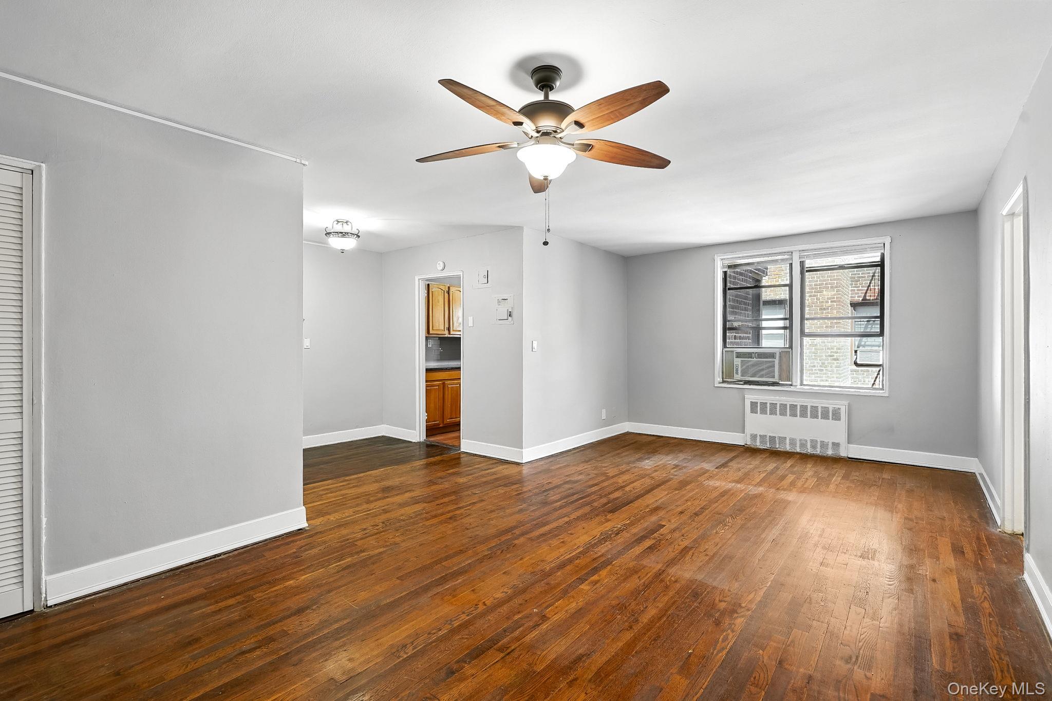 650 Warburton Avenue, Unit 6M photo 14