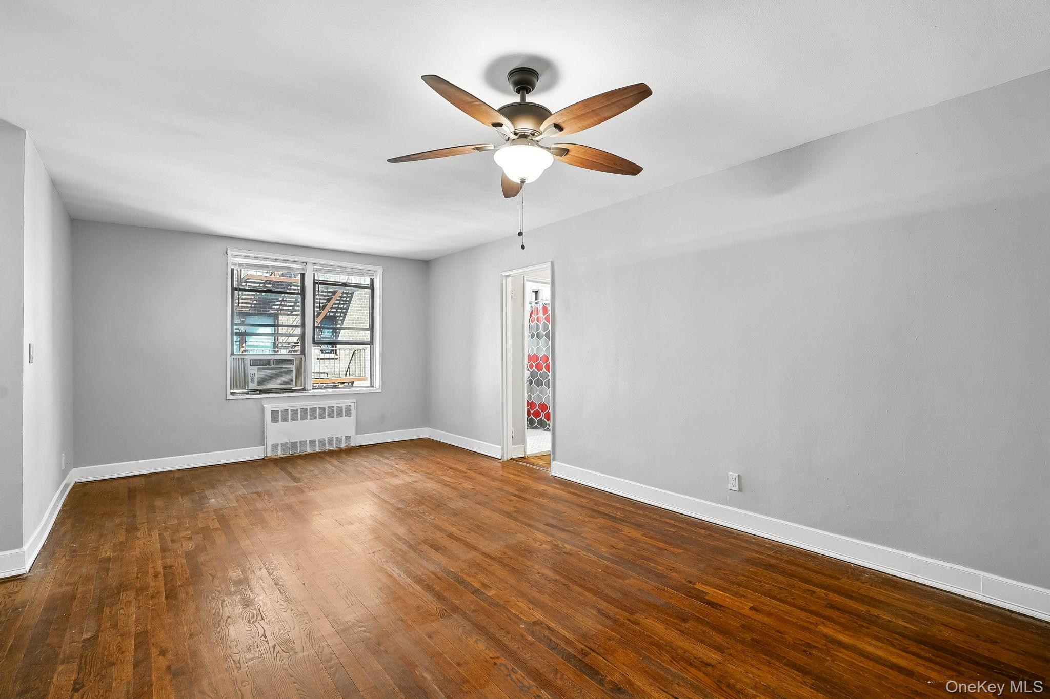 650 Warburton Avenue, Unit 6M photo 8