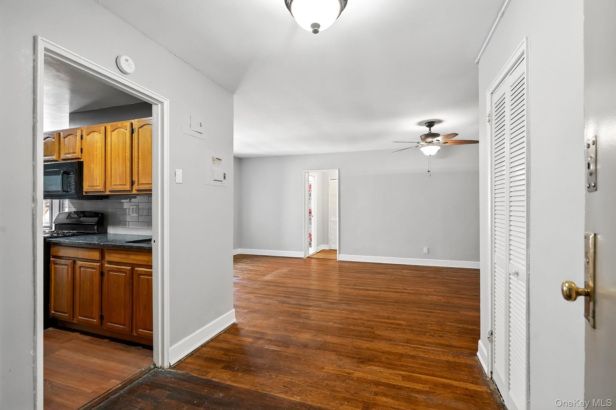 650 Warburton Avenue, Unit 6M photo 9