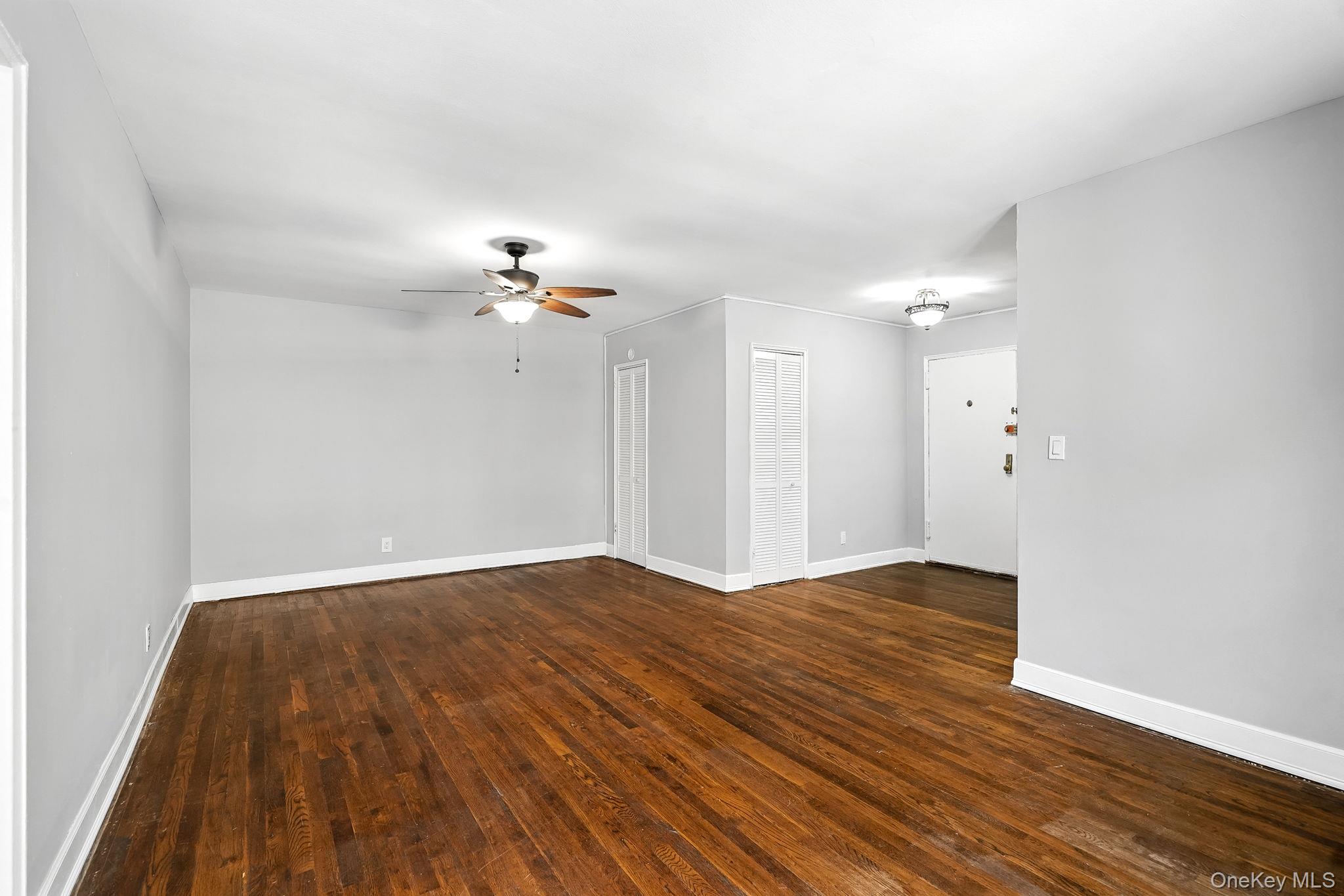 650 Warburton Avenue, Unit 6M photo 6