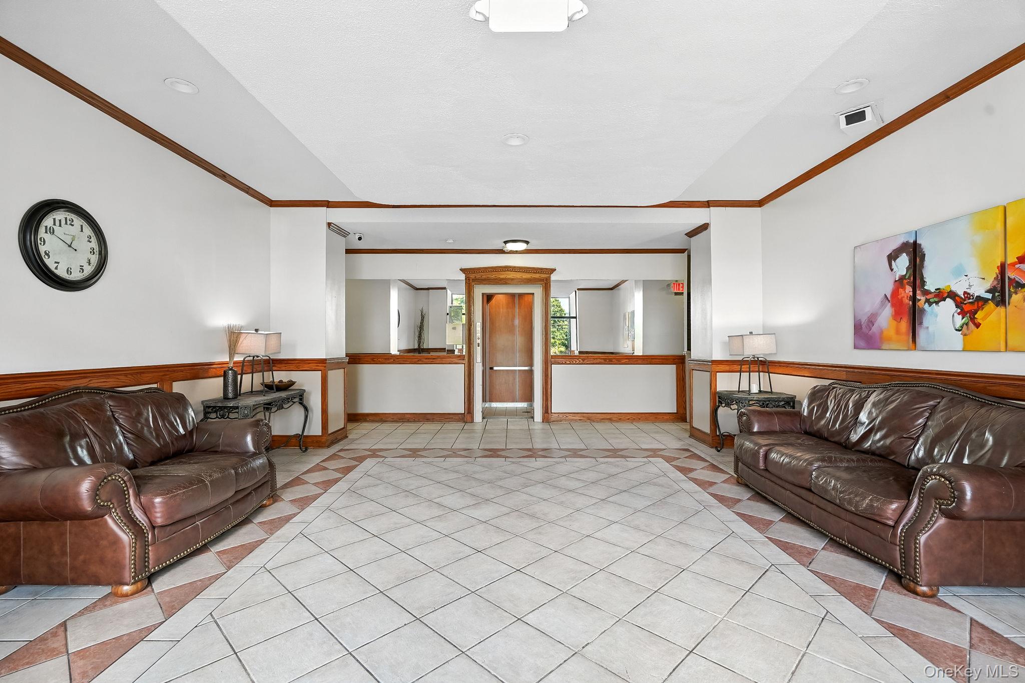 650 Warburton Avenue, Unit 6M photo 4