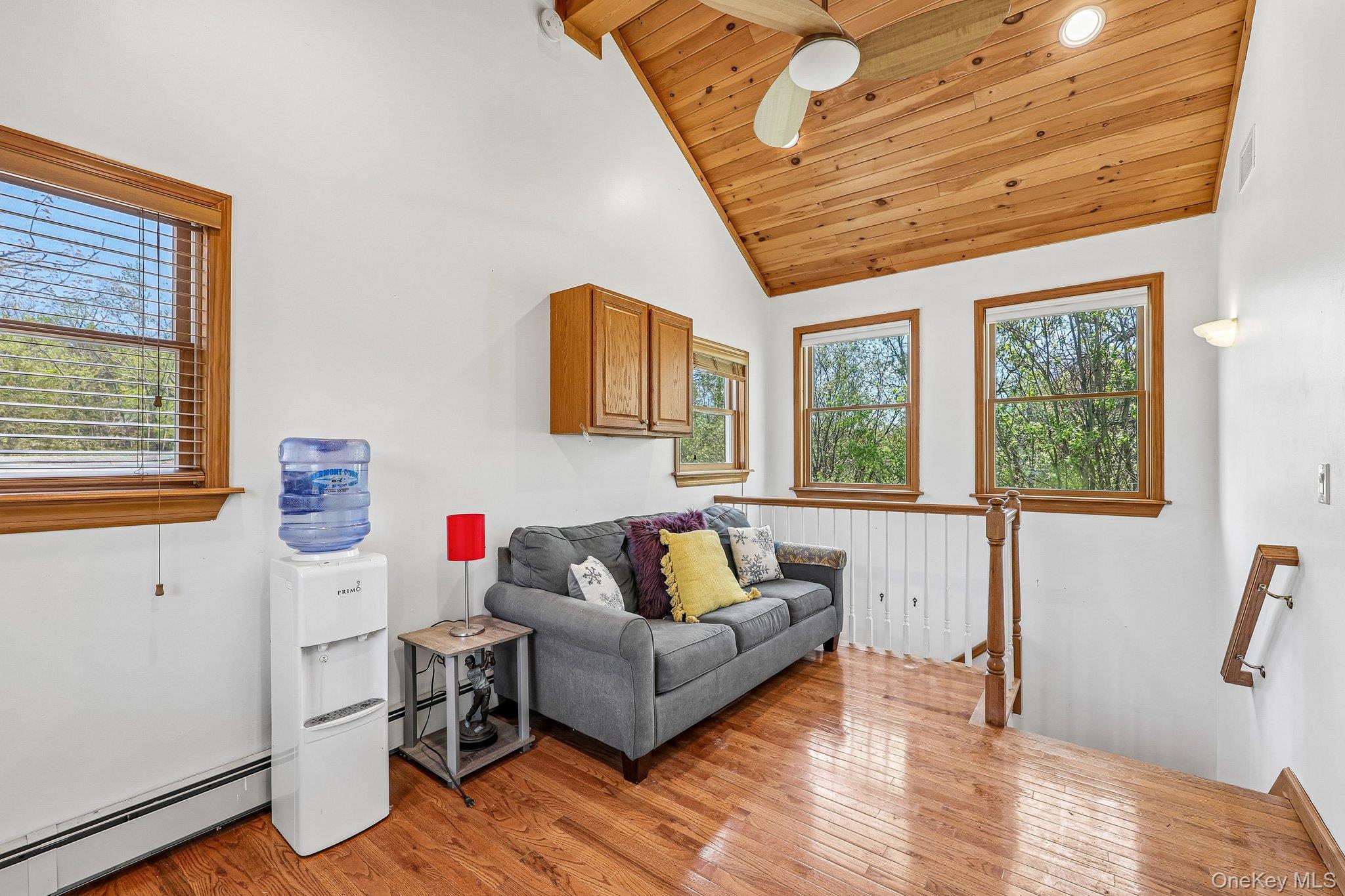 22 Center Hill Road – For Sale photo 15