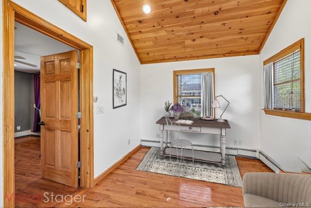 22 Center Hill Road – For Sale photo 16