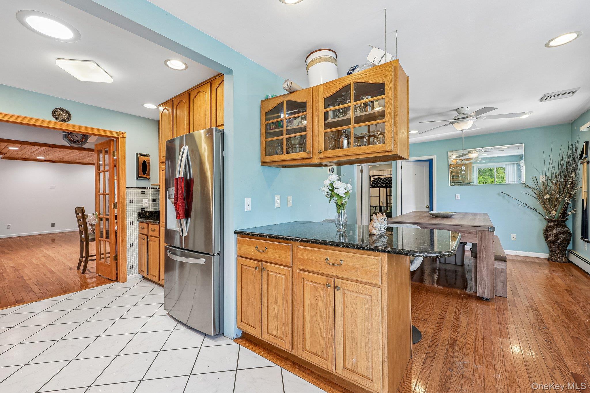 22 Center Hill Road – For Sale photo 8