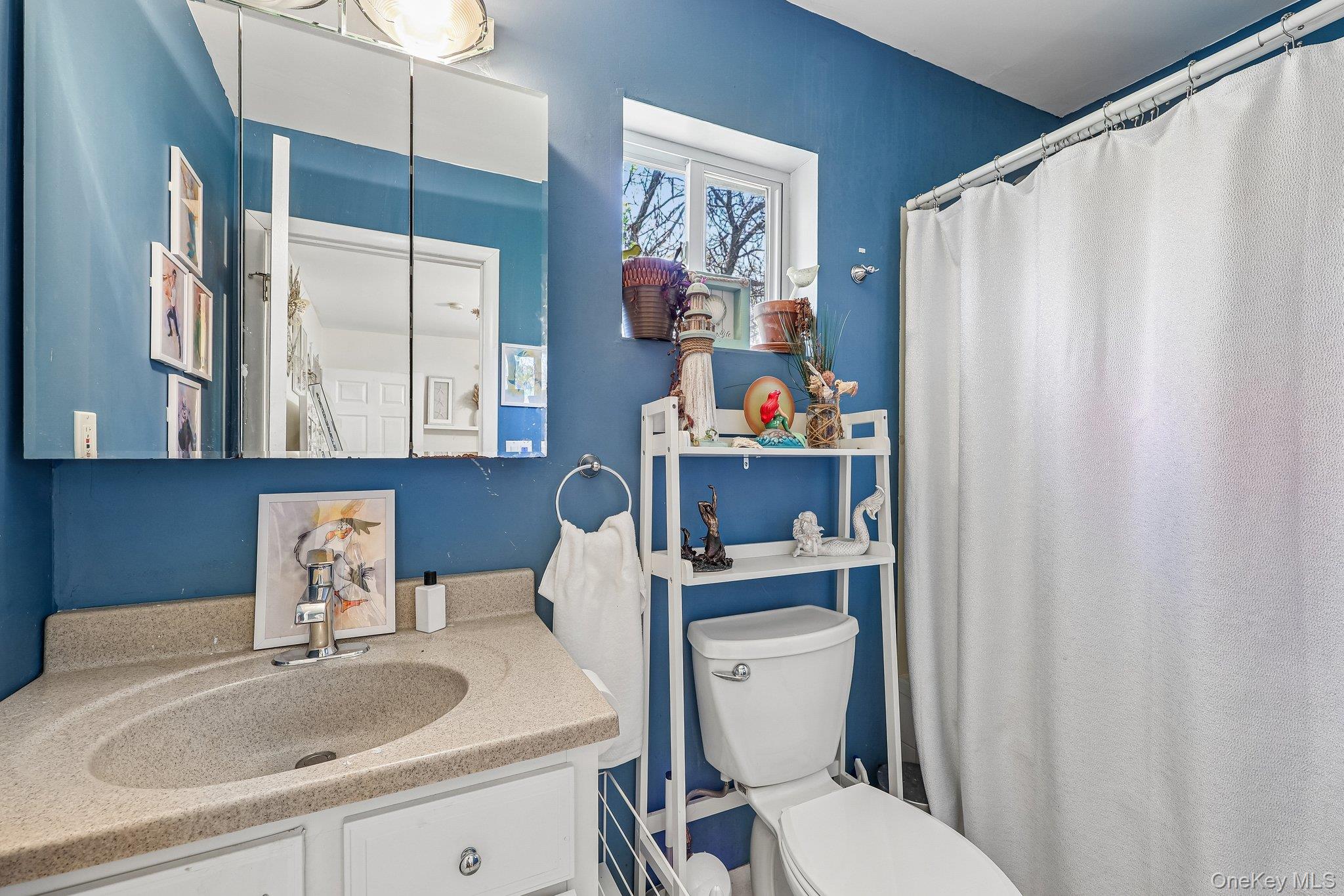 22 Center Hill Road – For Sale photo 6