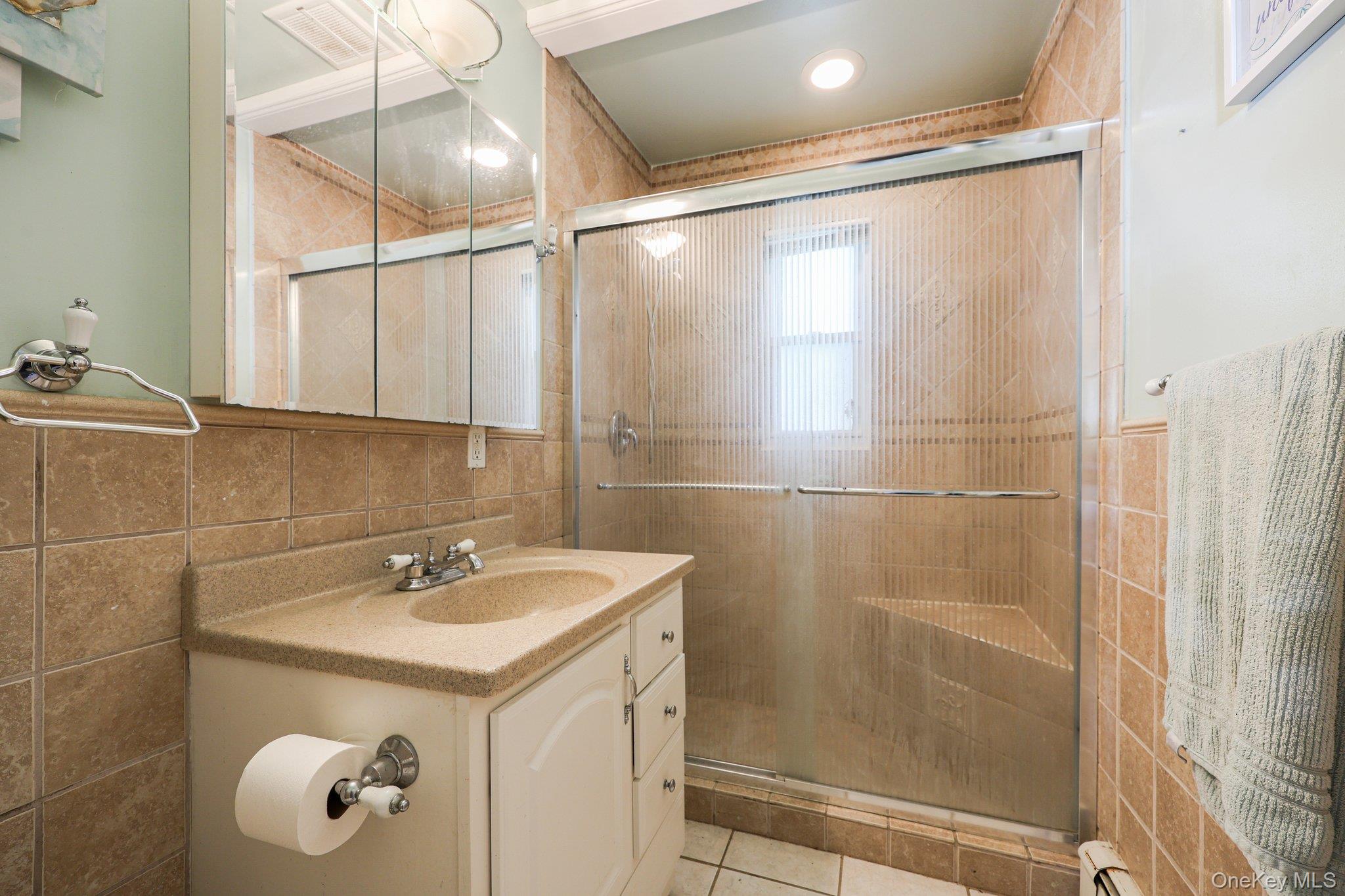 22 Center Hill Road – For Sale photo 14