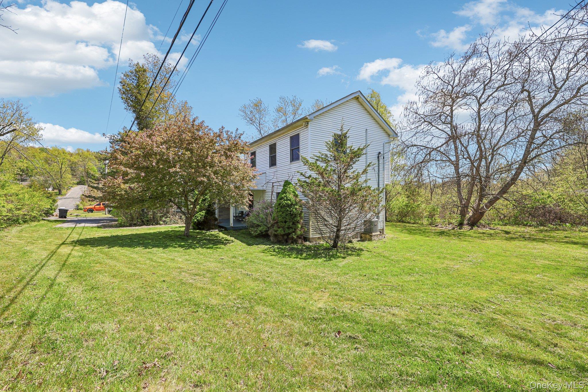 22 Center Hill Road – For Sale photo 23