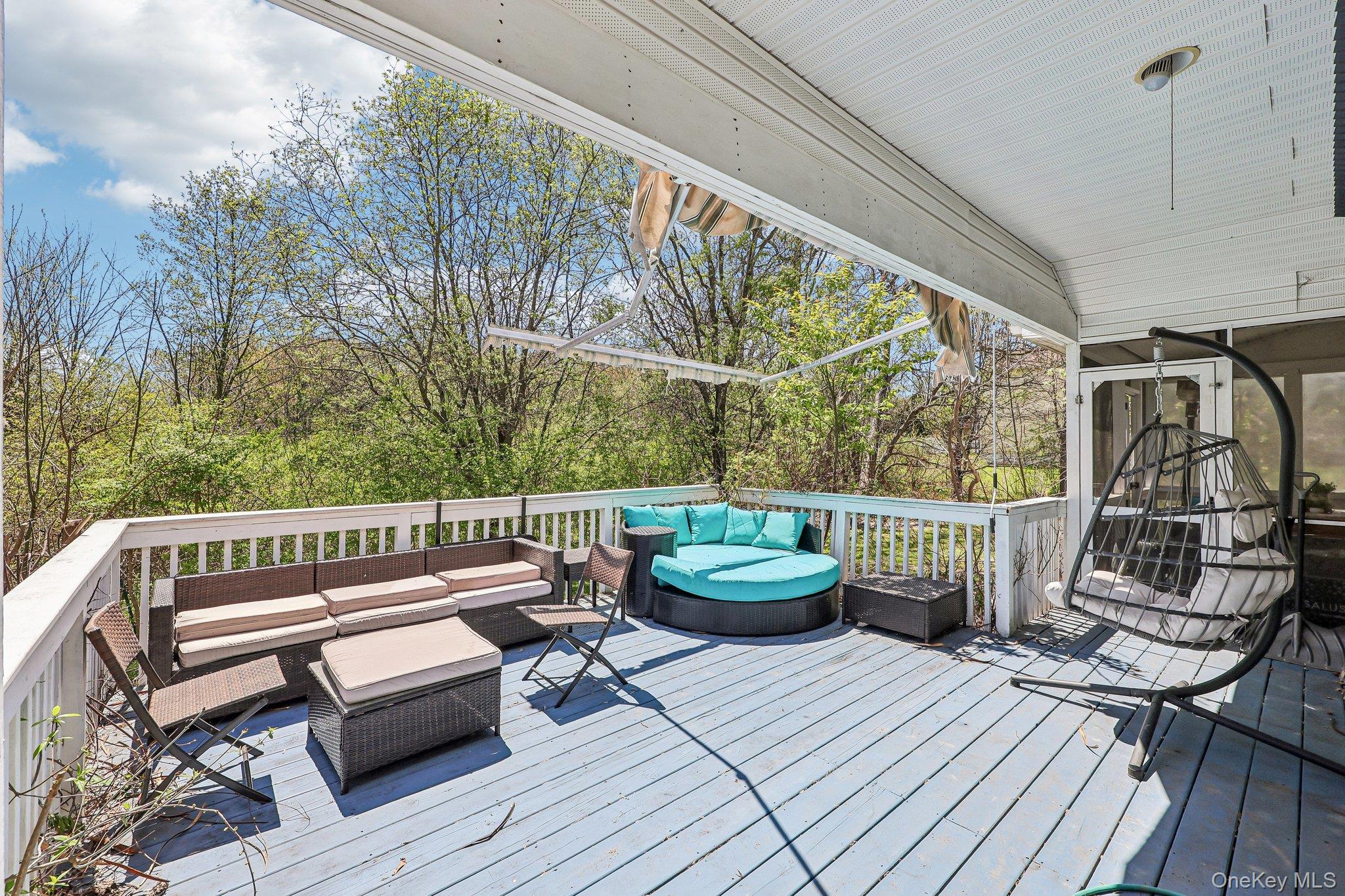 22 Center Hill Road – For Sale photo 22