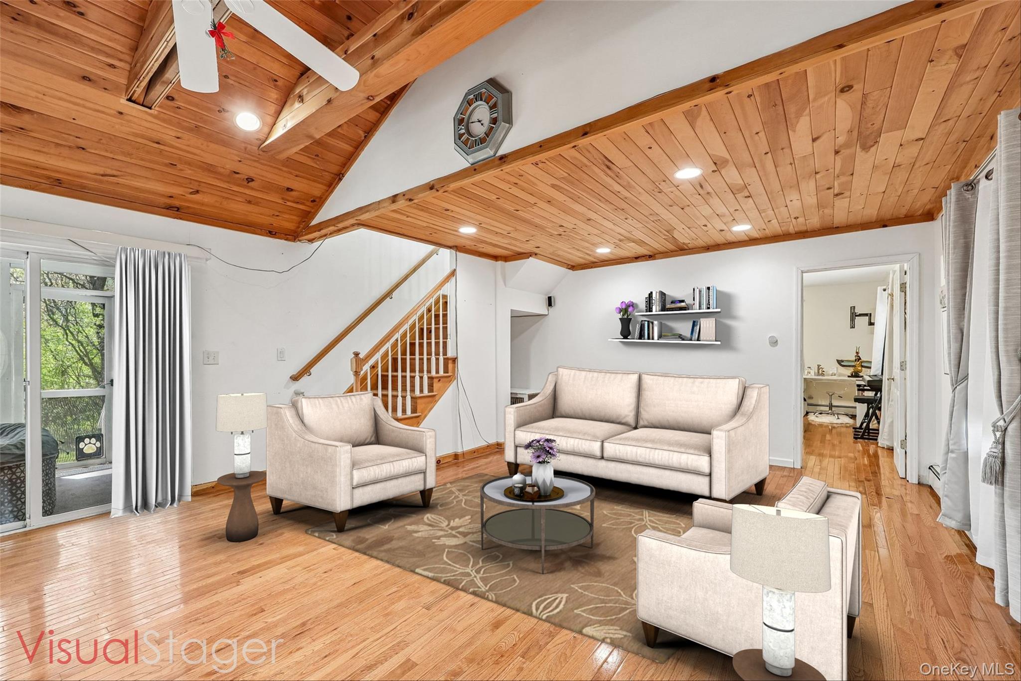 22 Center Hill Road – For Sale photo 3
