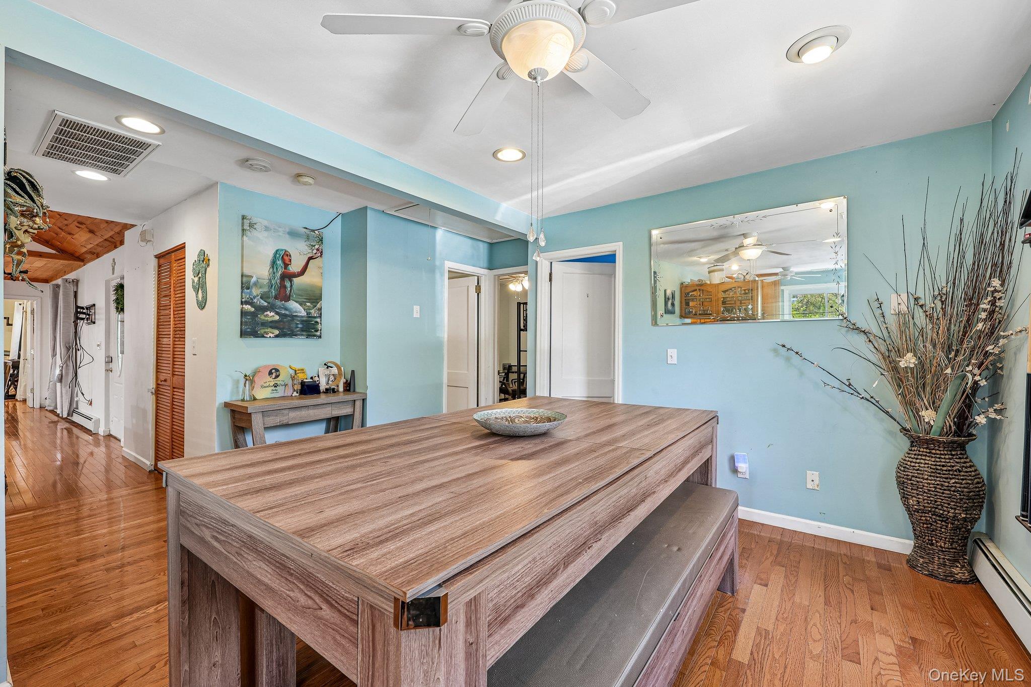 22 Center Hill Road – For Sale photo 9