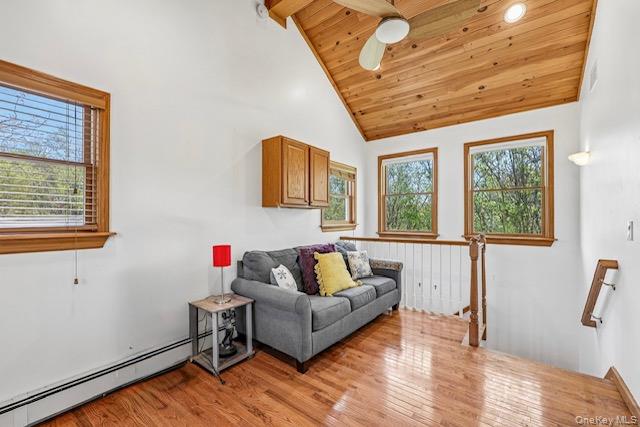 22 Center Hill Road – For Sale photo 11