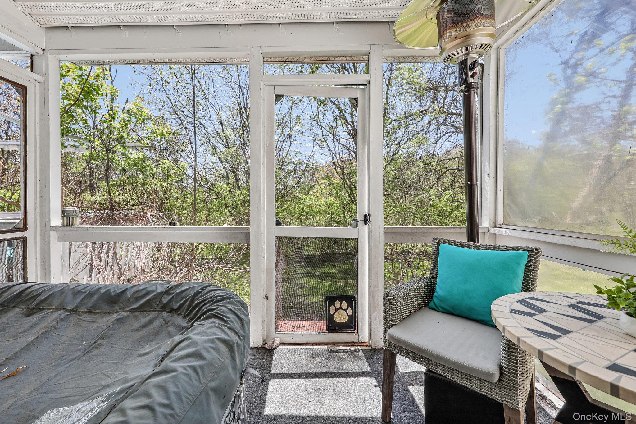 22 Center Hill Road – For Sale photo 21