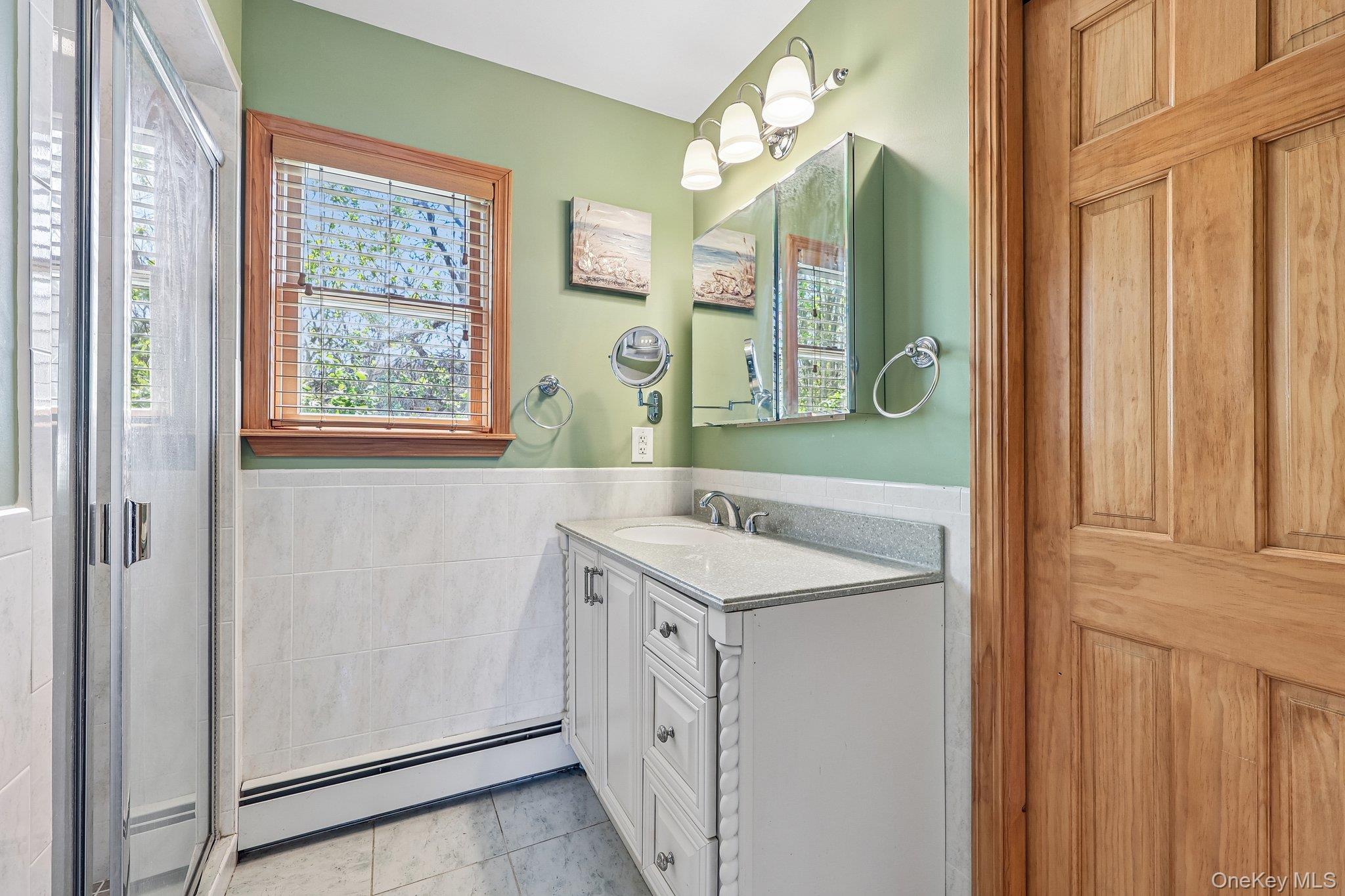 22 Center Hill Road – For Sale photo 19