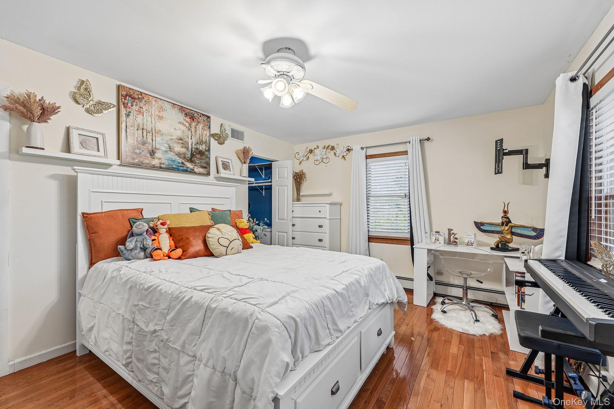 22 Center Hill Road – For Sale photo 5