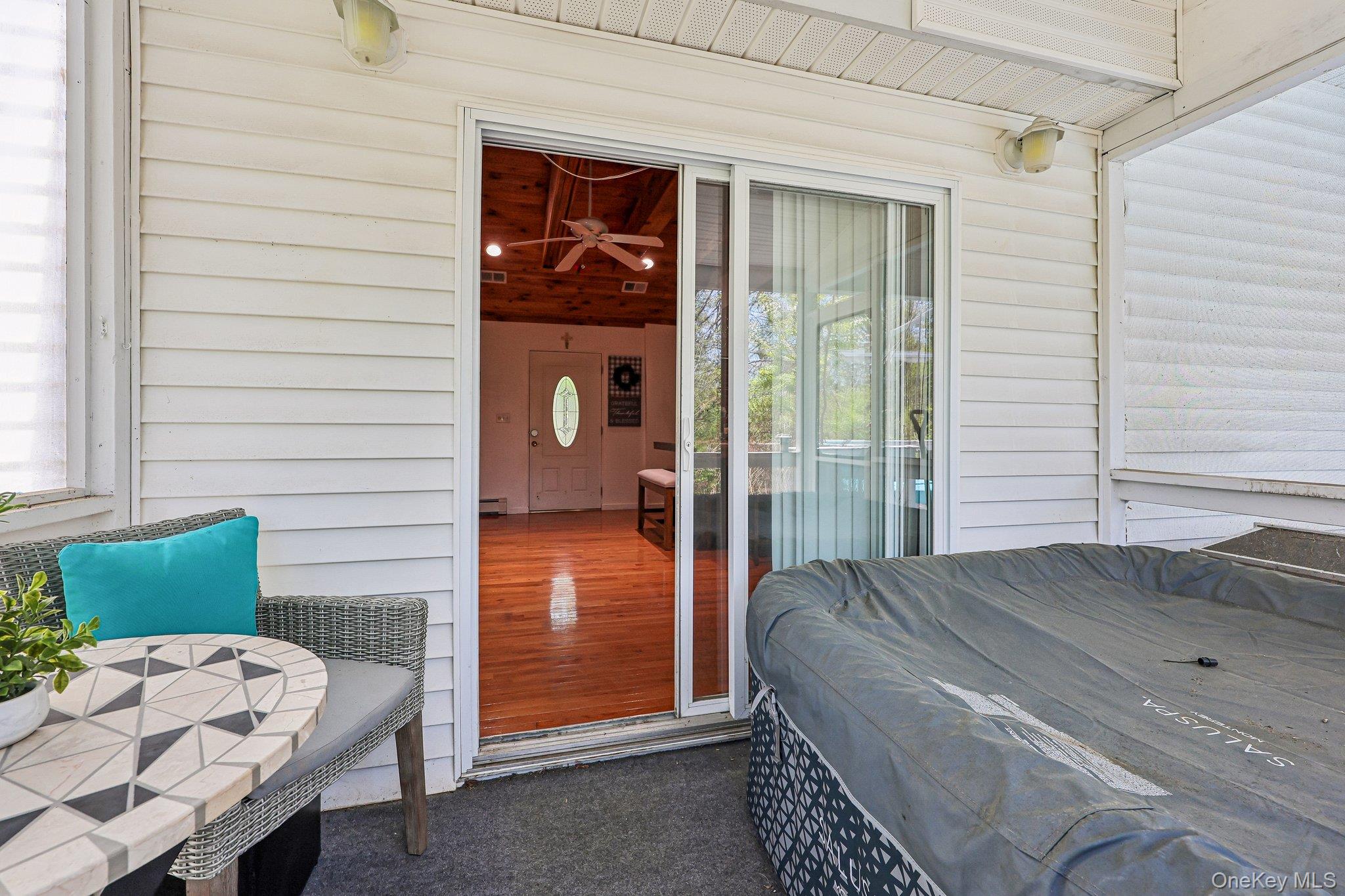 22 Center Hill Road – For Sale photo 20