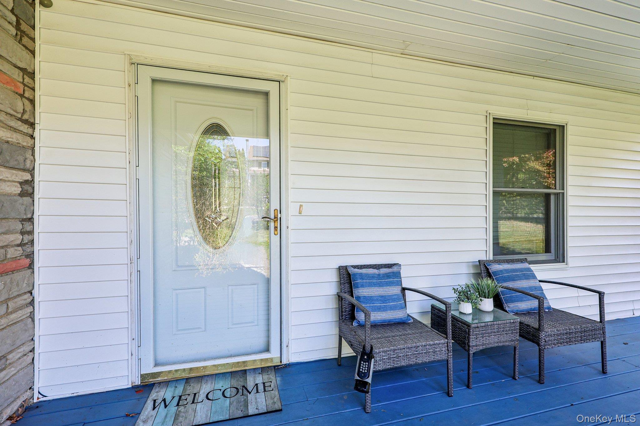 22 Center Hill Road – For Sale photo 2
