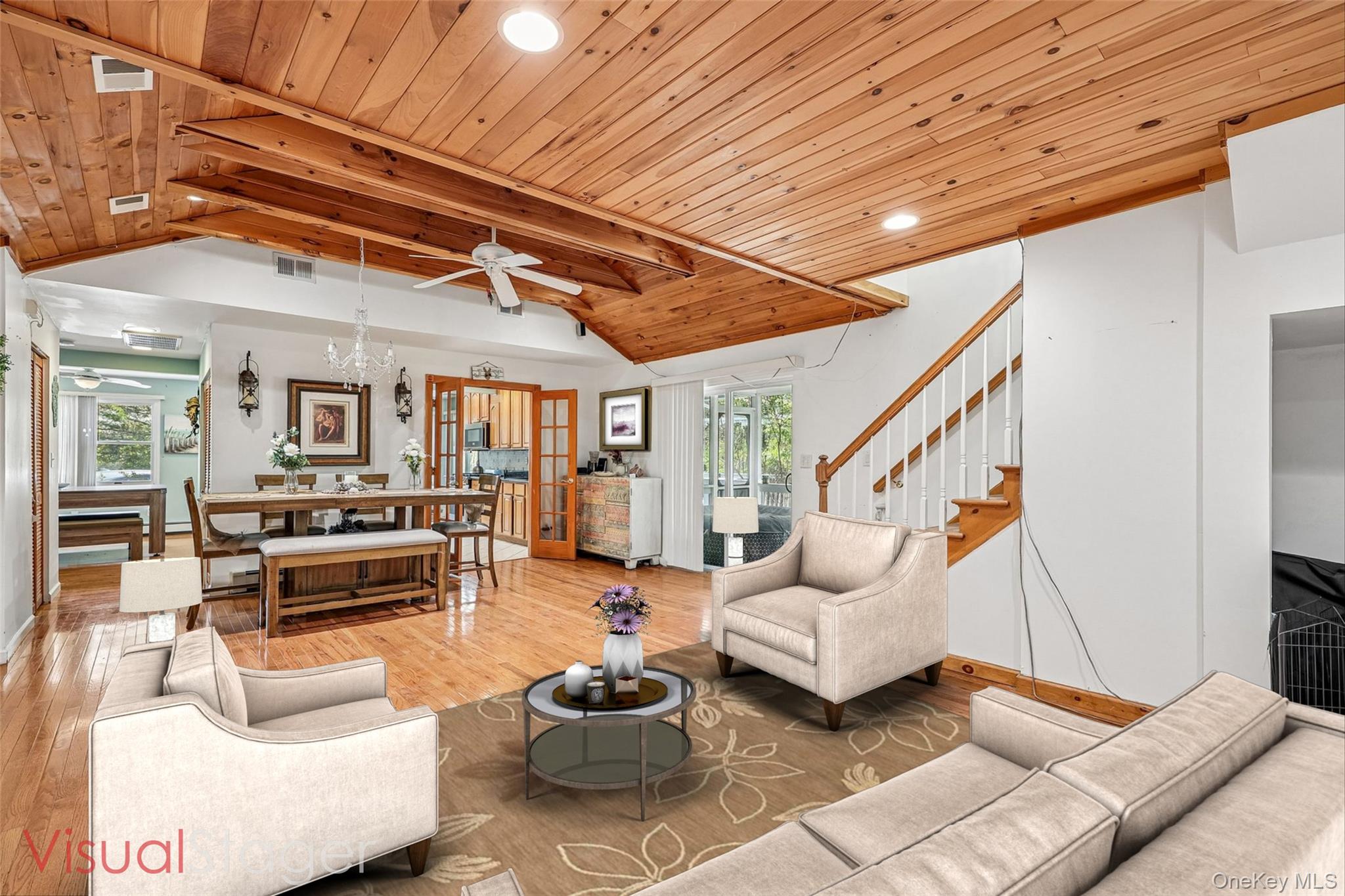 22 Center Hill Road – For Sale photo 4