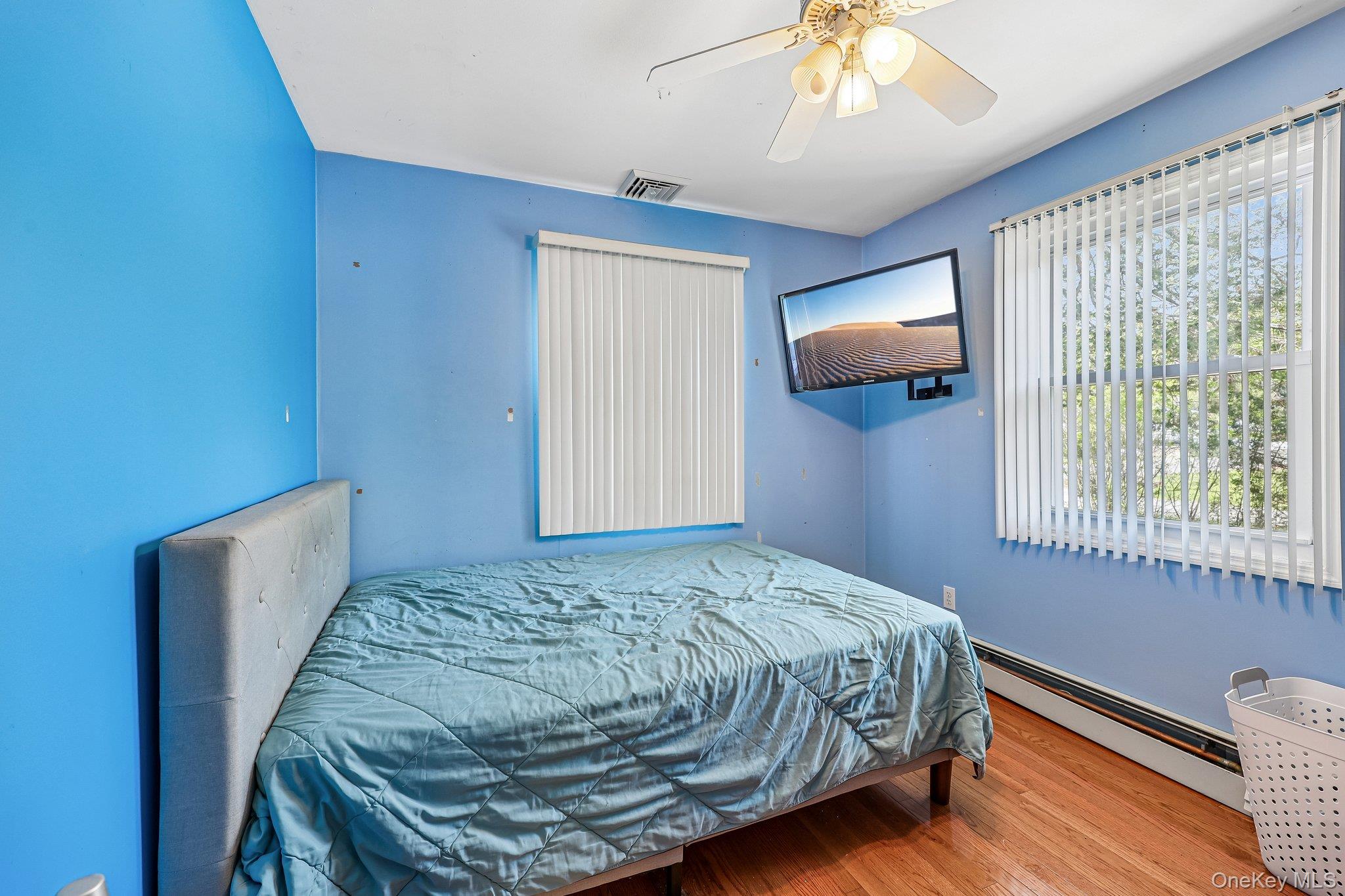 22 Center Hill Road – For Sale photo 12