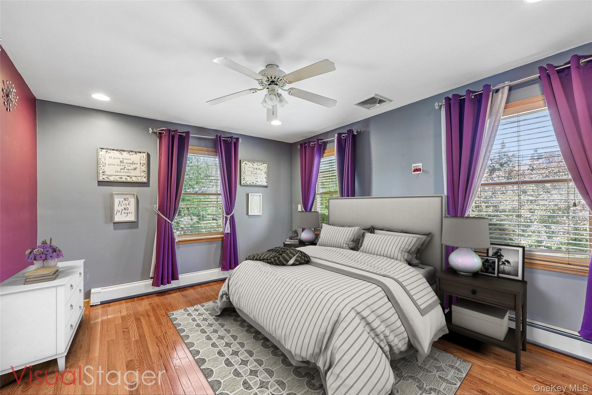 22 Center Hill Road – For Sale photo 17