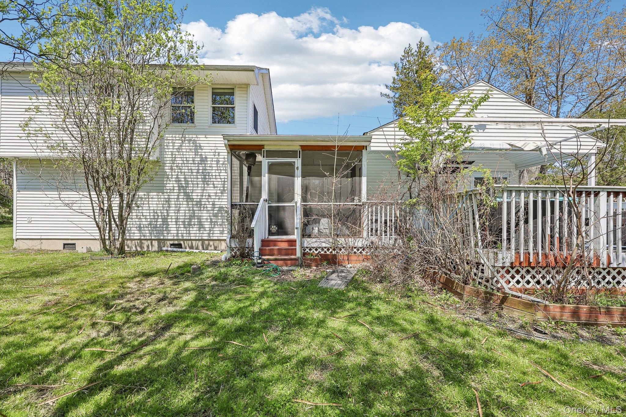 22 Center Hill Road – For Sale photo 24