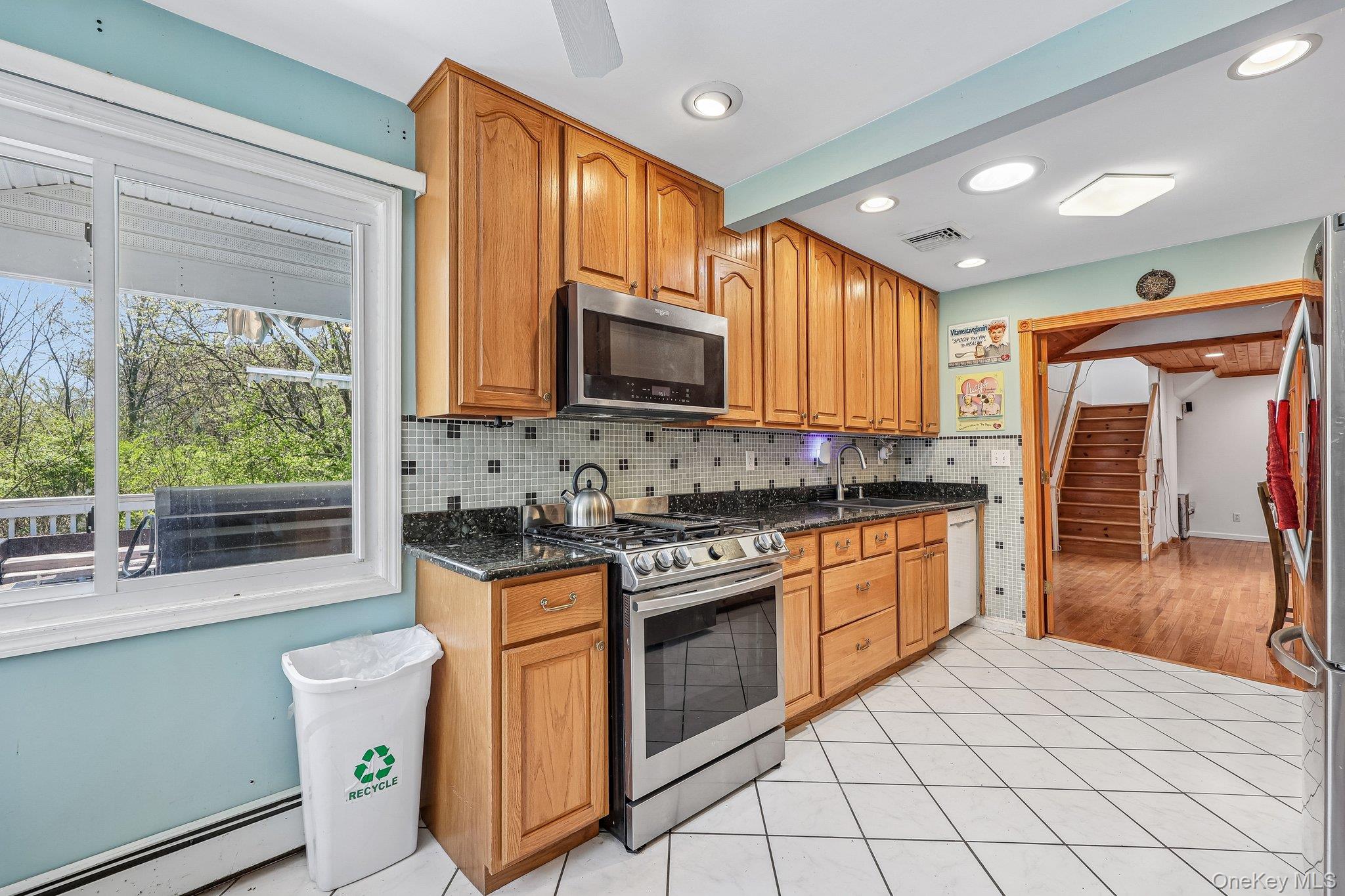 22 Center Hill Road – For Sale photo 7