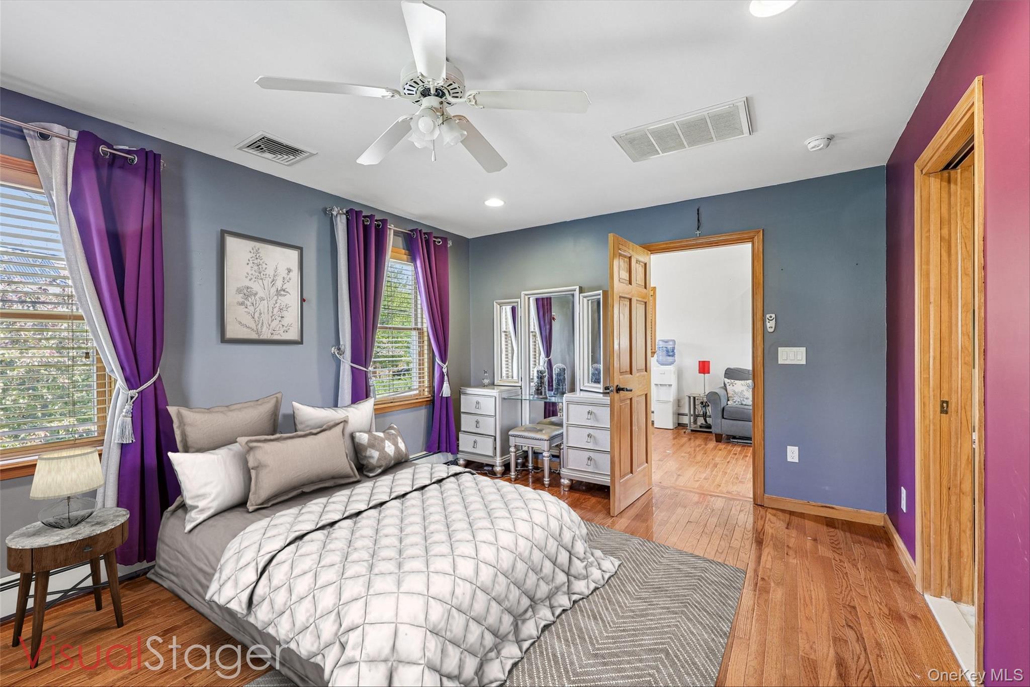 22 Center Hill Road – For Sale photo 18