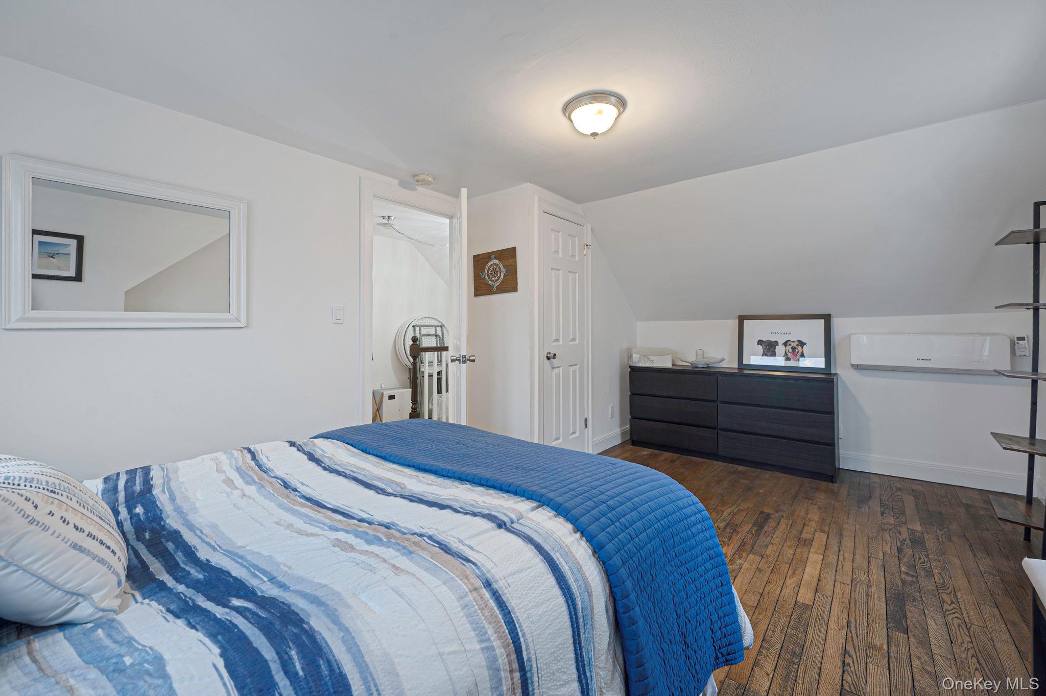 677 S 9th Street – For Sale photo 23