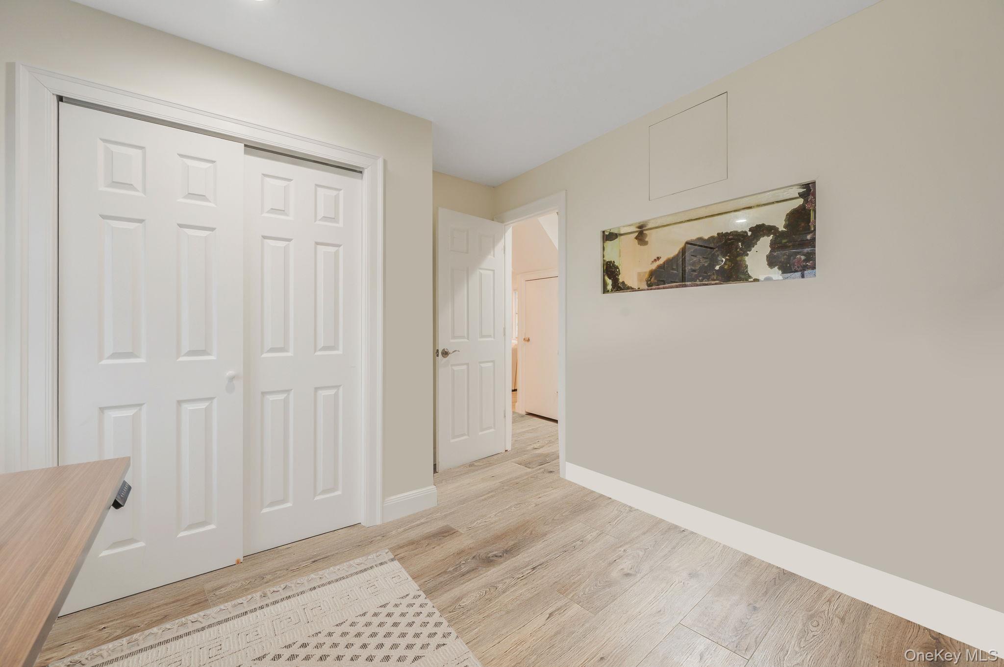 677 S 9th Street – For Sale photo 19