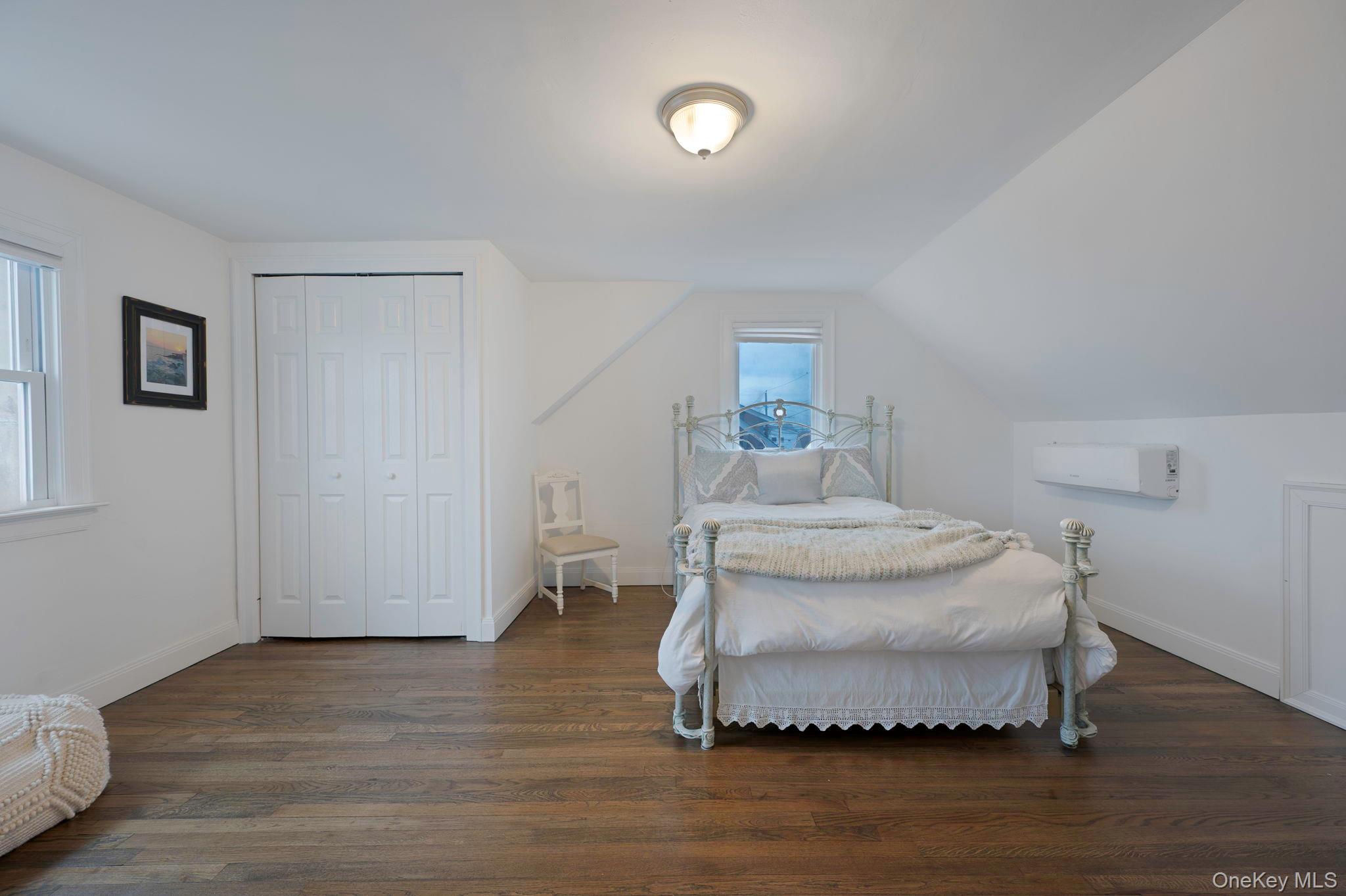 677 S 9th Street – For Sale photo 21