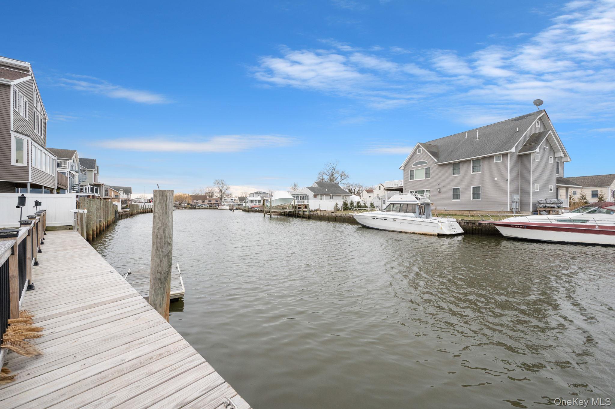 677 S 9th Street – For Sale photo 27