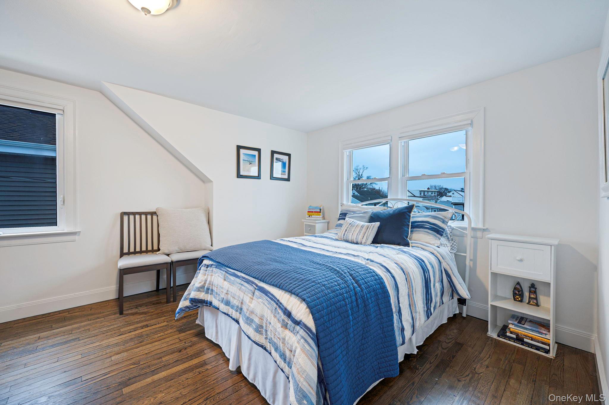 677 S 9th Street – For Sale photo 22
