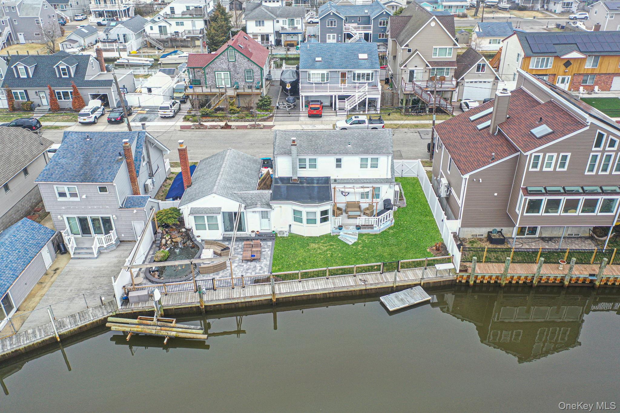 677 S 9th Street – For Sale photo 29