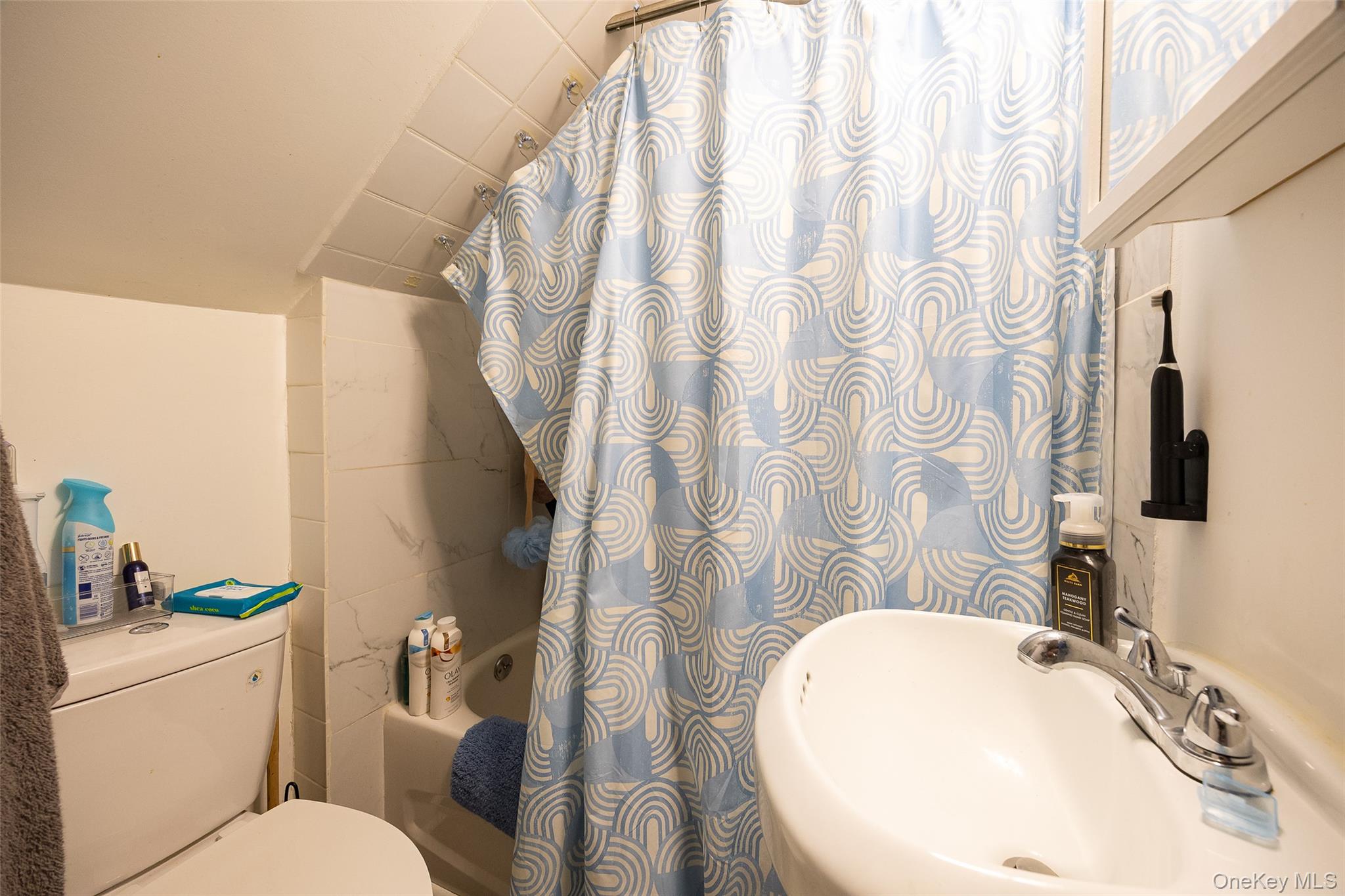 19-21 Church Street – For Sale photo 6