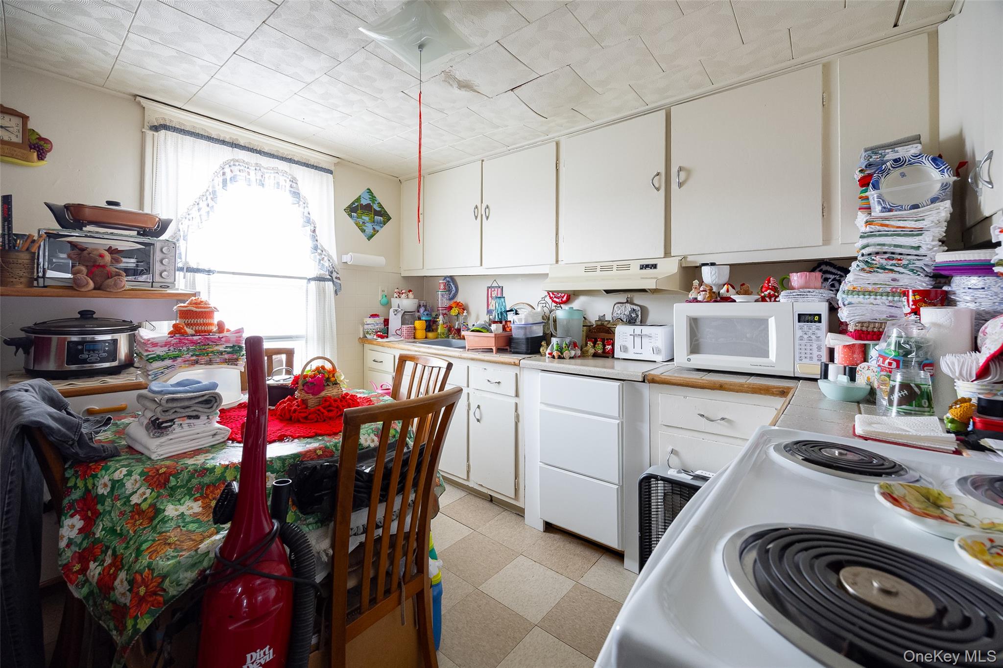 19-21 Church Street – For Sale photo 7