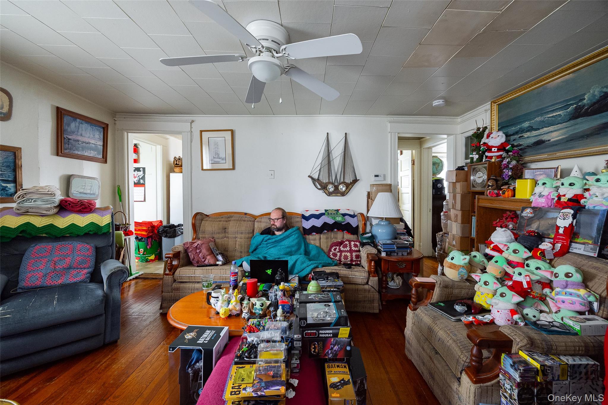 19-21 Church Street – For Sale photo 8