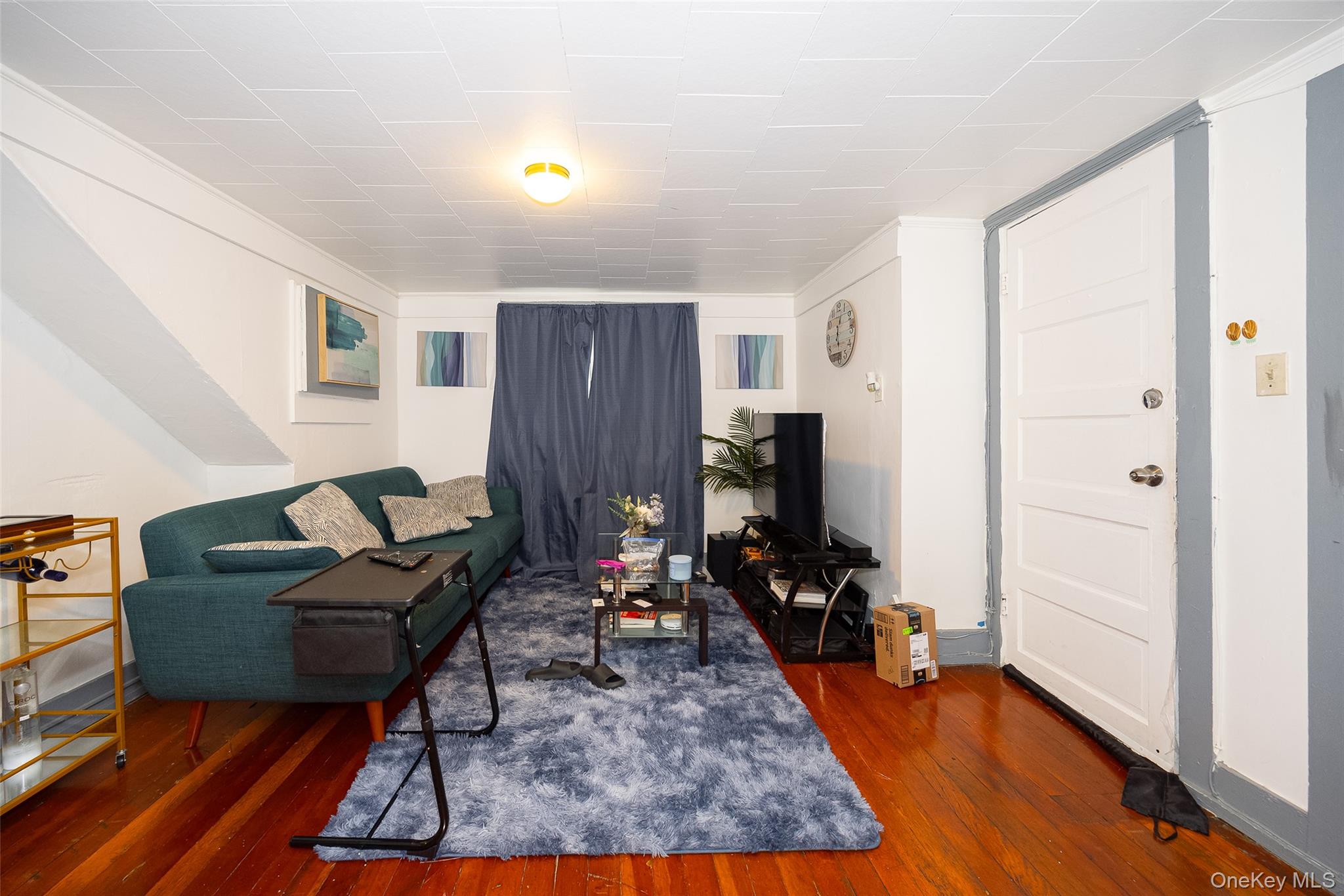 19-21 Church Street – For Sale photo 2