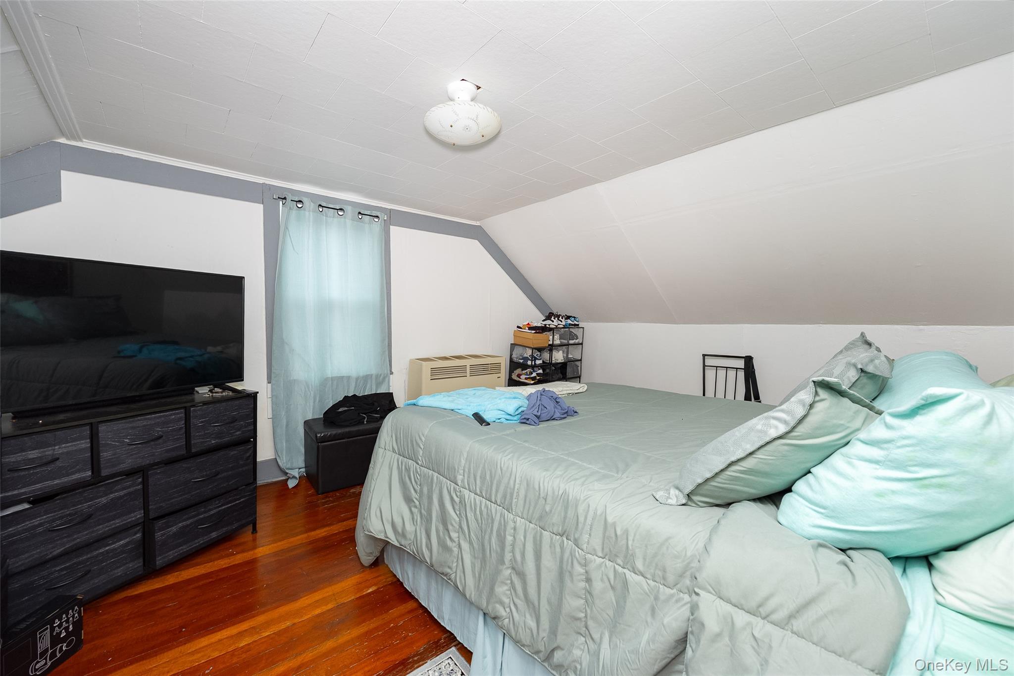 19-21 Church Street – For Sale photo 3