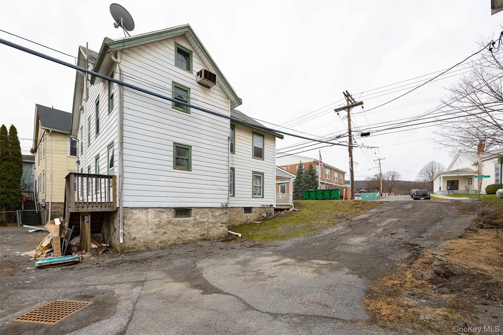 19-21 Church Street – For Sale photo 11