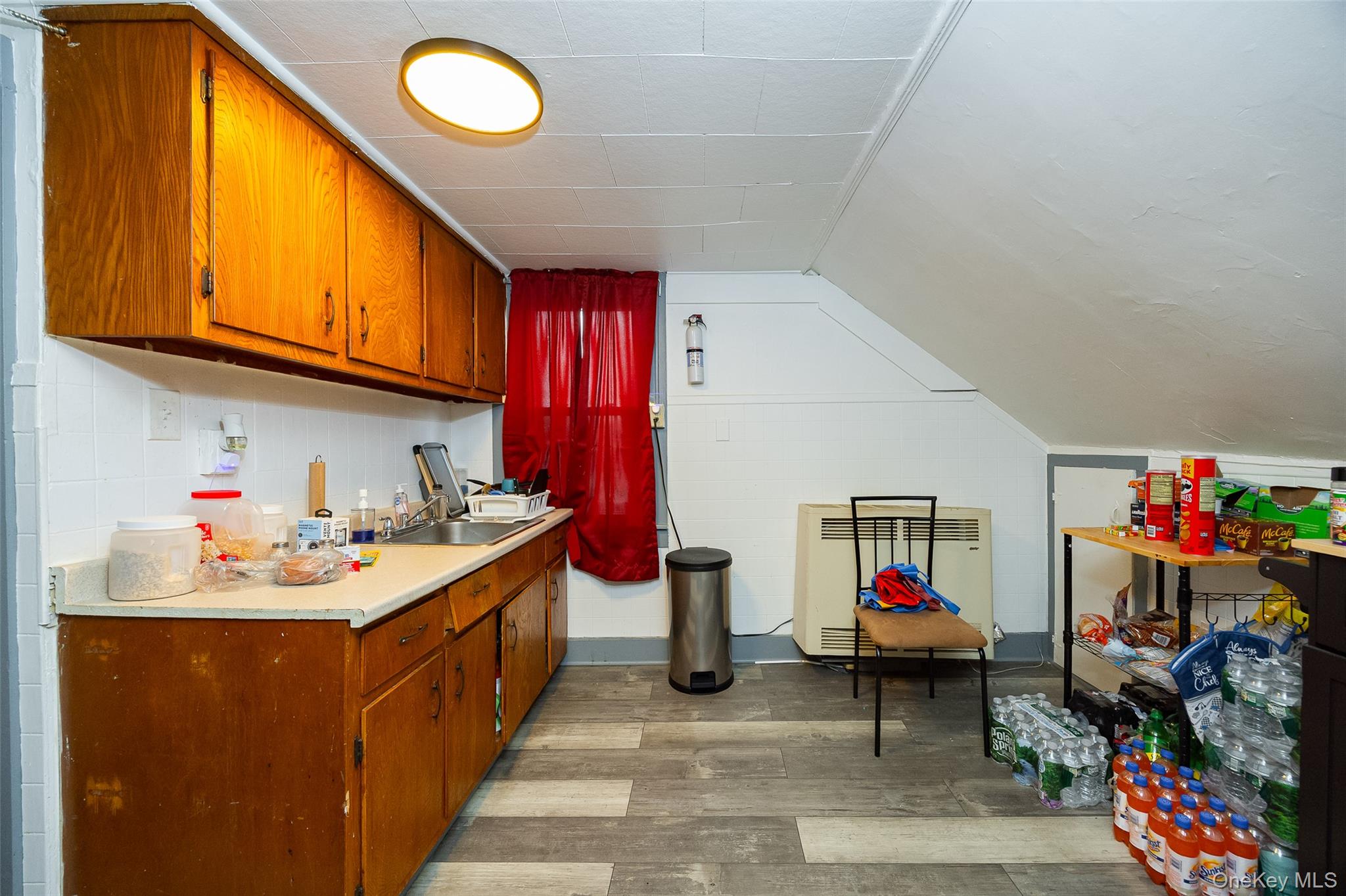 19-21 Church Street – For Sale photo 5