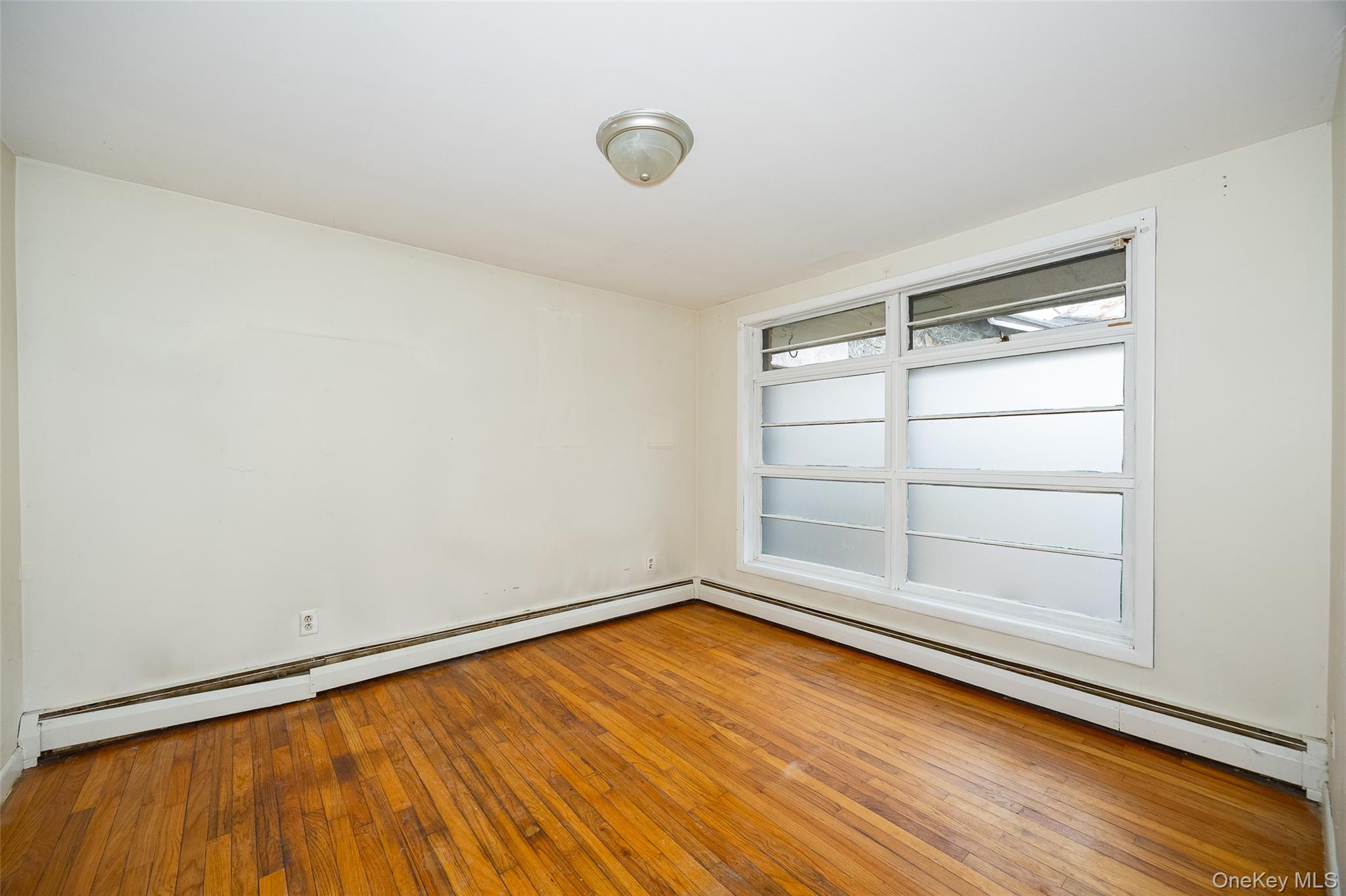 87 Vineyard Avenue – For Sale photo 3