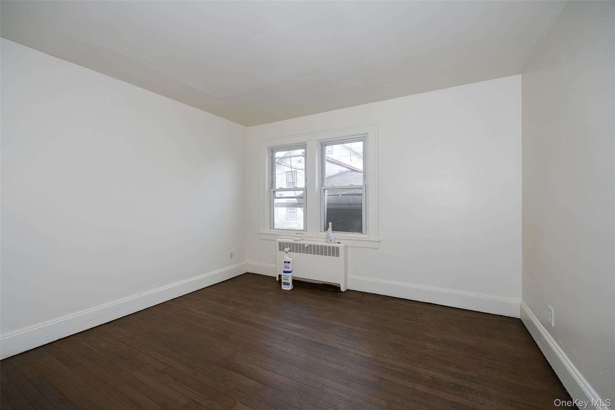 87 Vineyard Avenue – For Sale photo 6