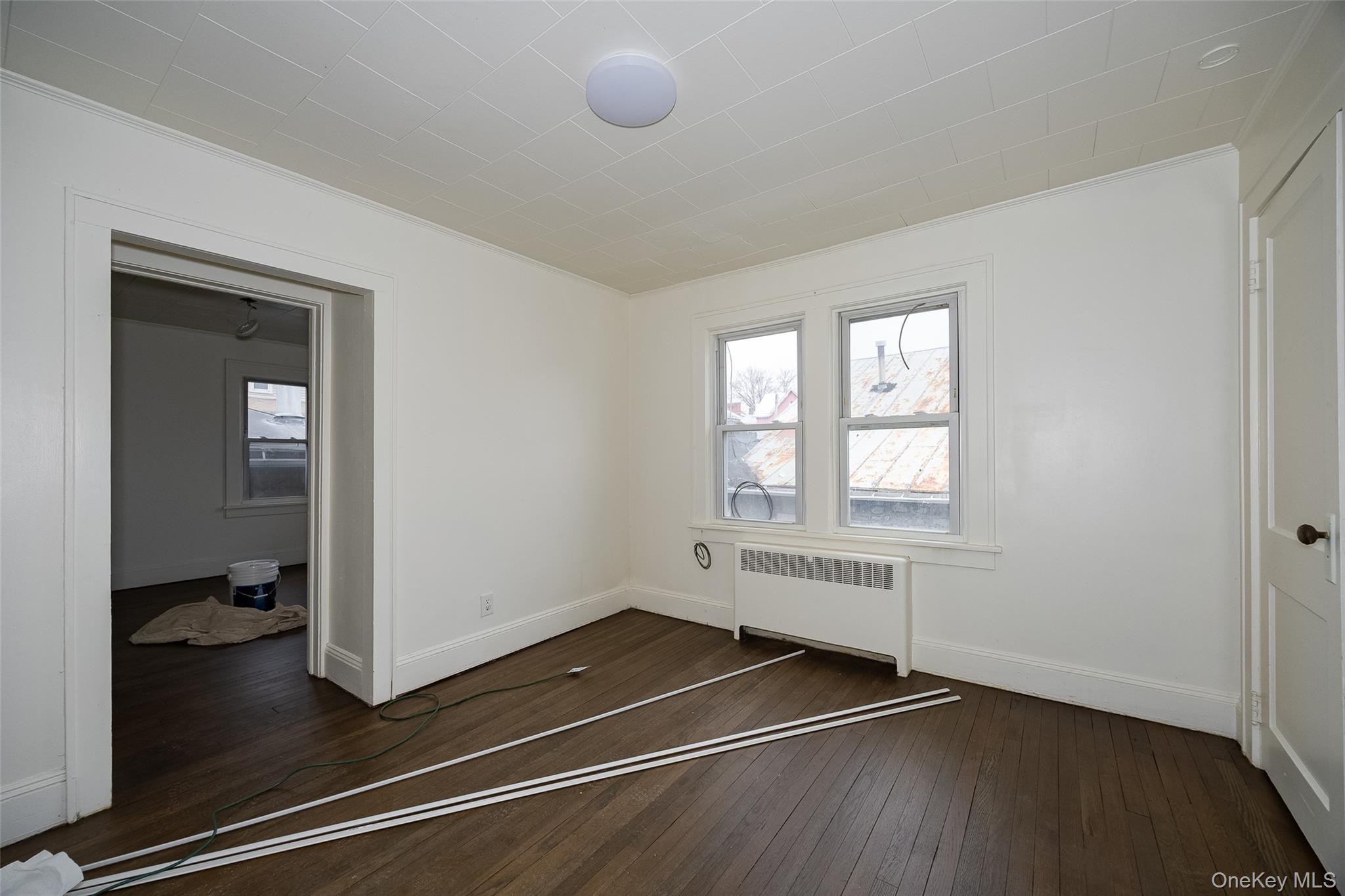 87 Vineyard Avenue – For Sale photo 7