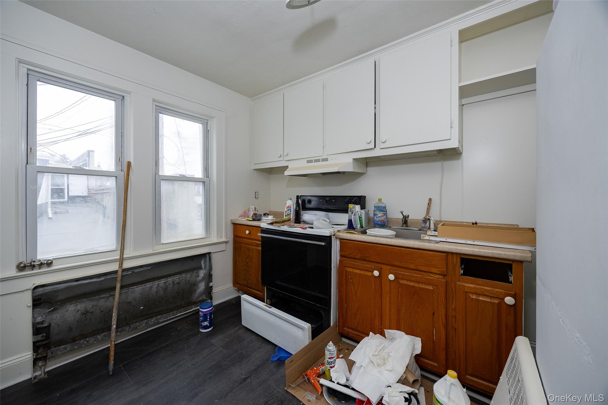 87 Vineyard Avenue – For Sale photo 9