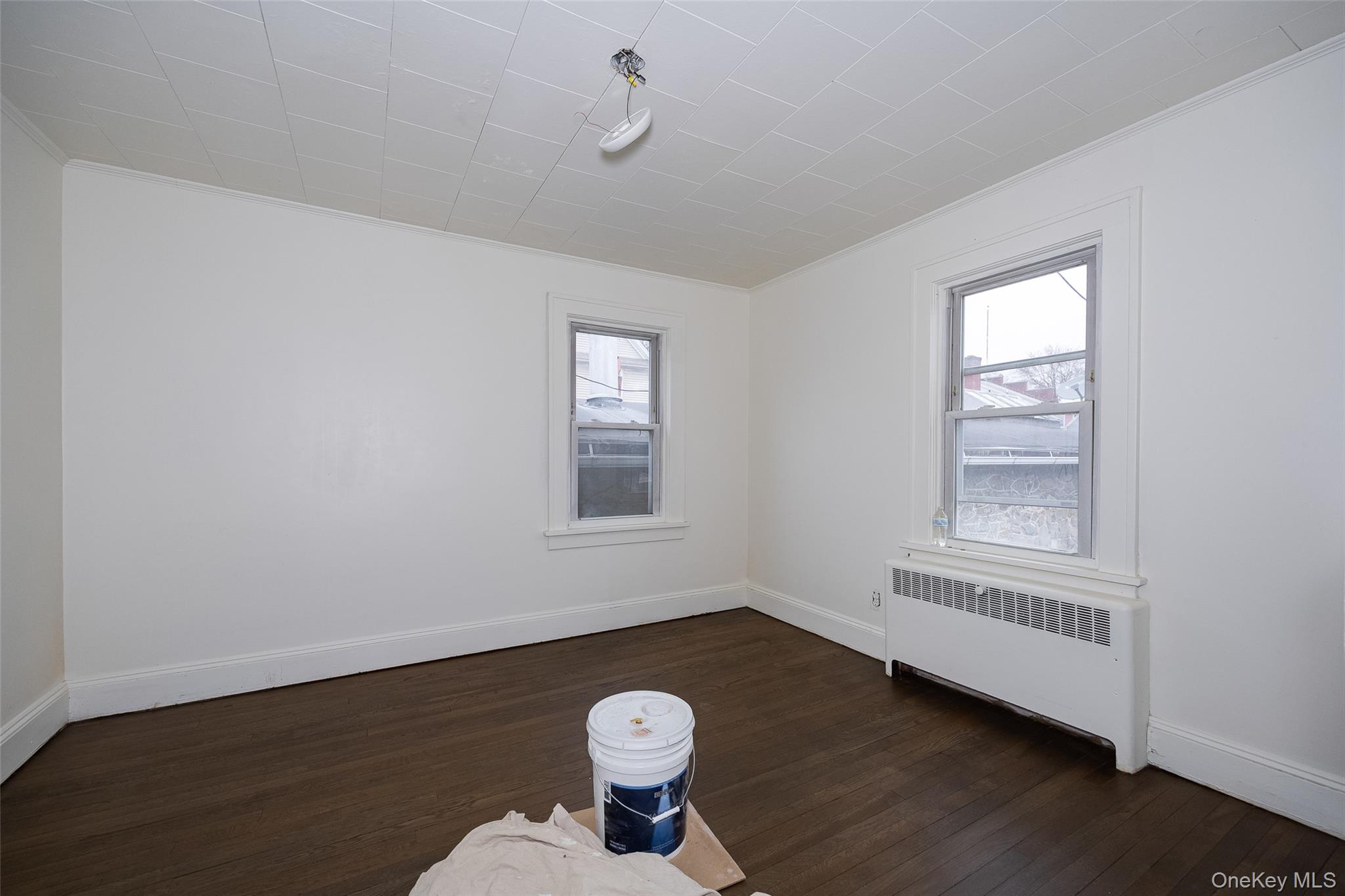 87 Vineyard Avenue – For Sale photo 8