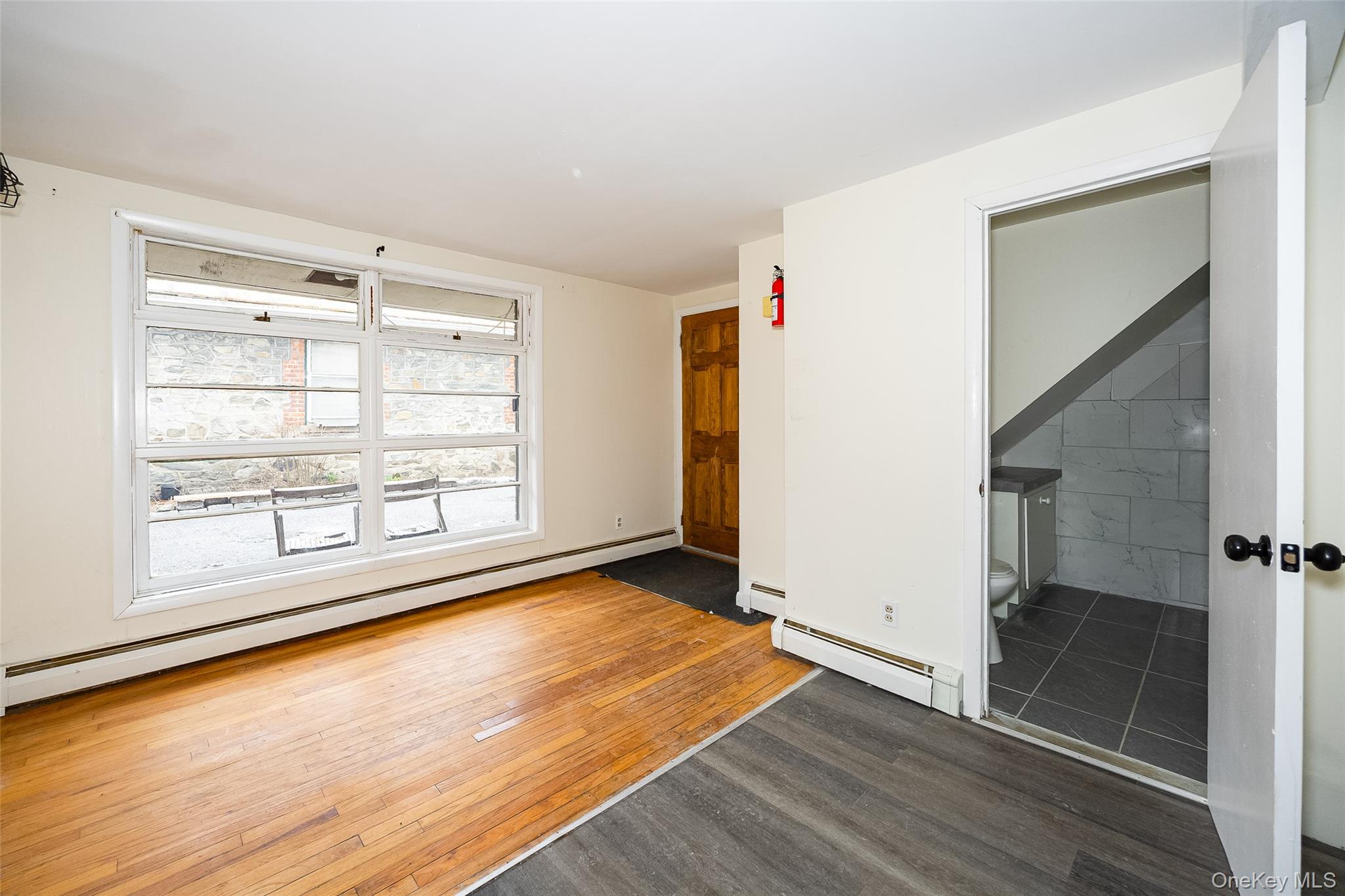 87 Vineyard Avenue – For Sale photo 4