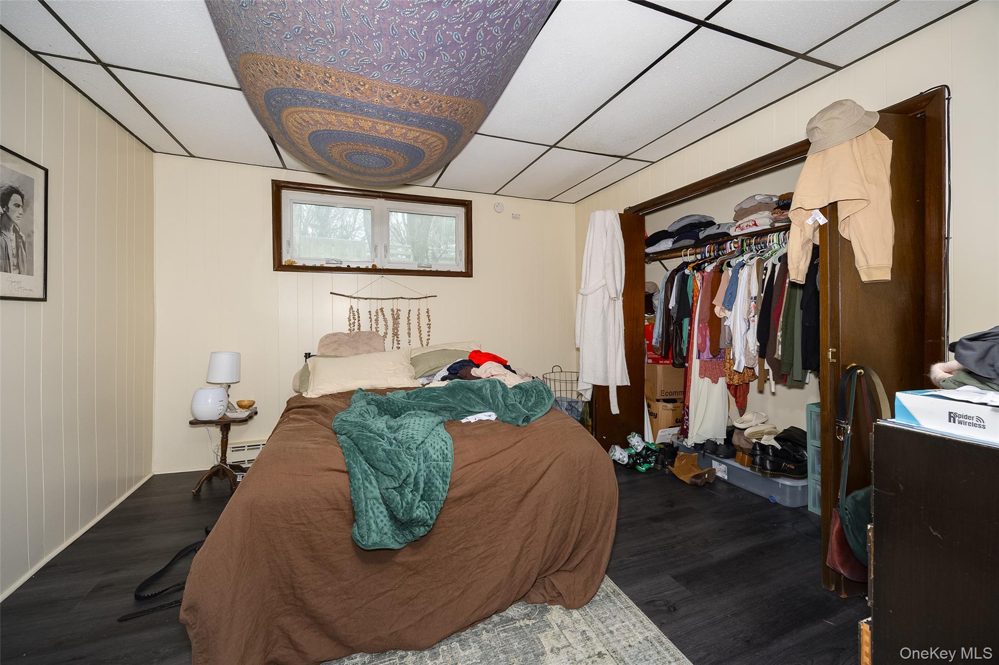 24-28 Vineyard Avenue – For Sale photo 7