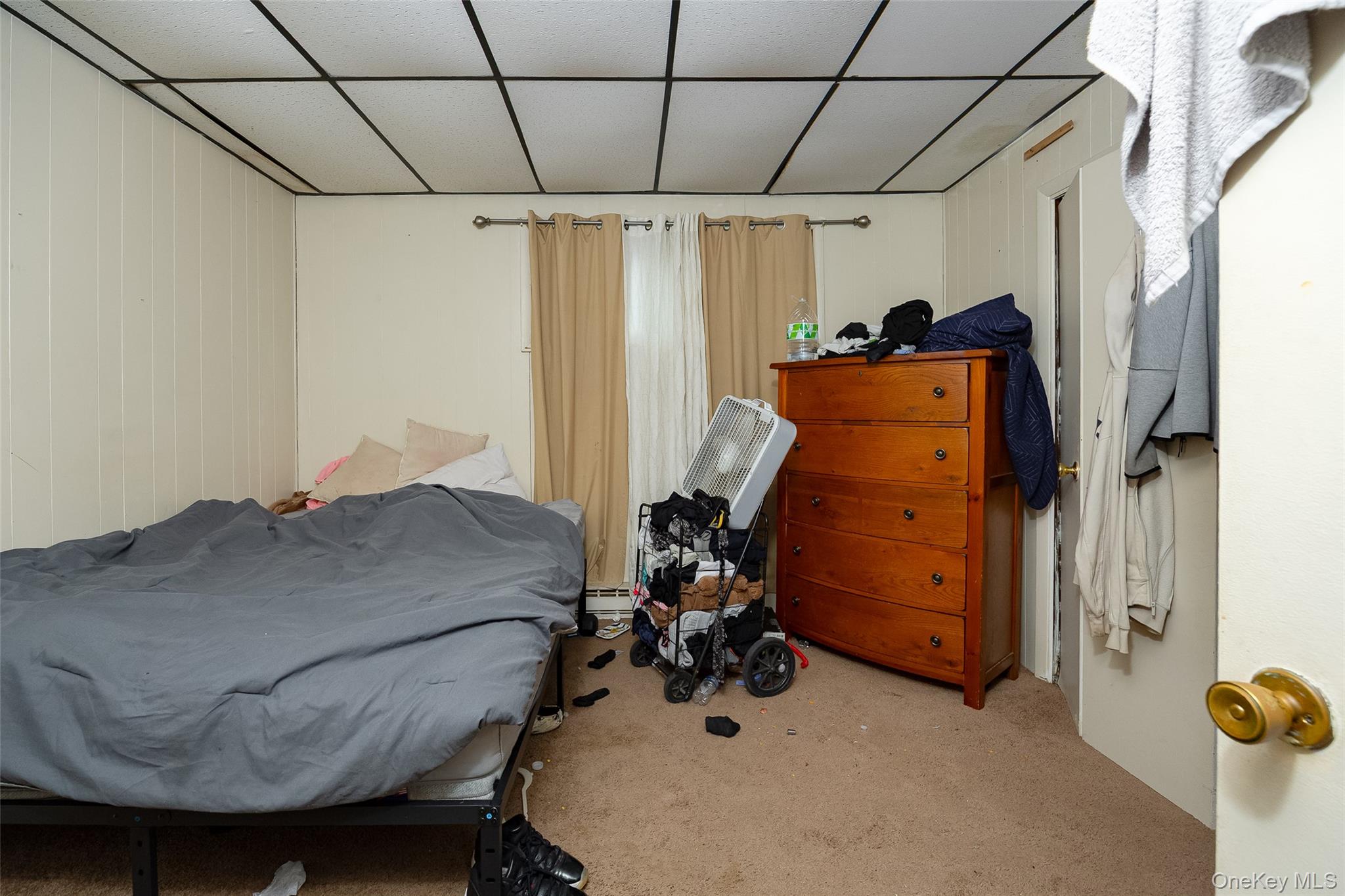 24-28 Vineyard Avenue – For Sale photo 12