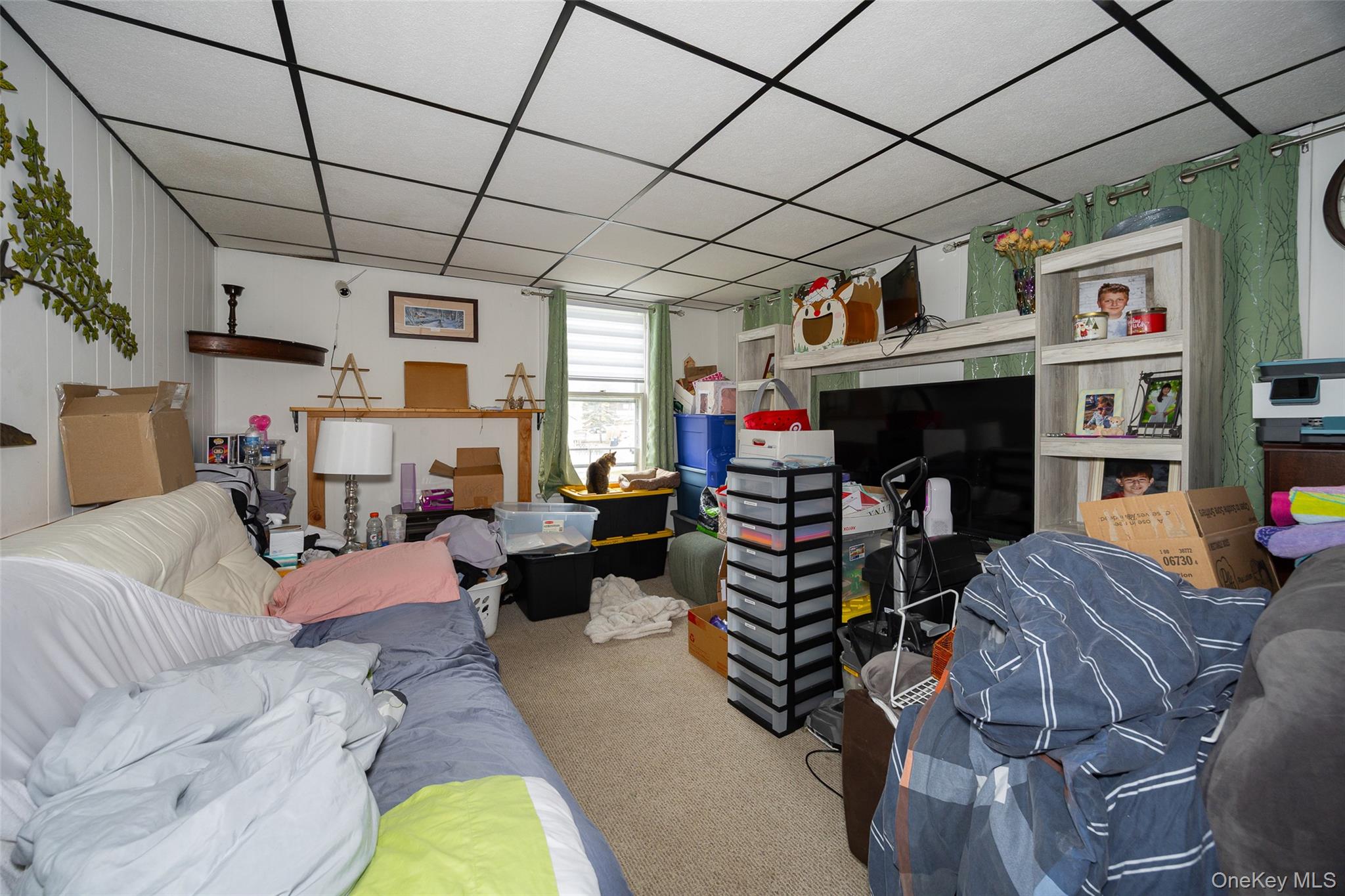 24-28 Vineyard Avenue – For Sale photo 21