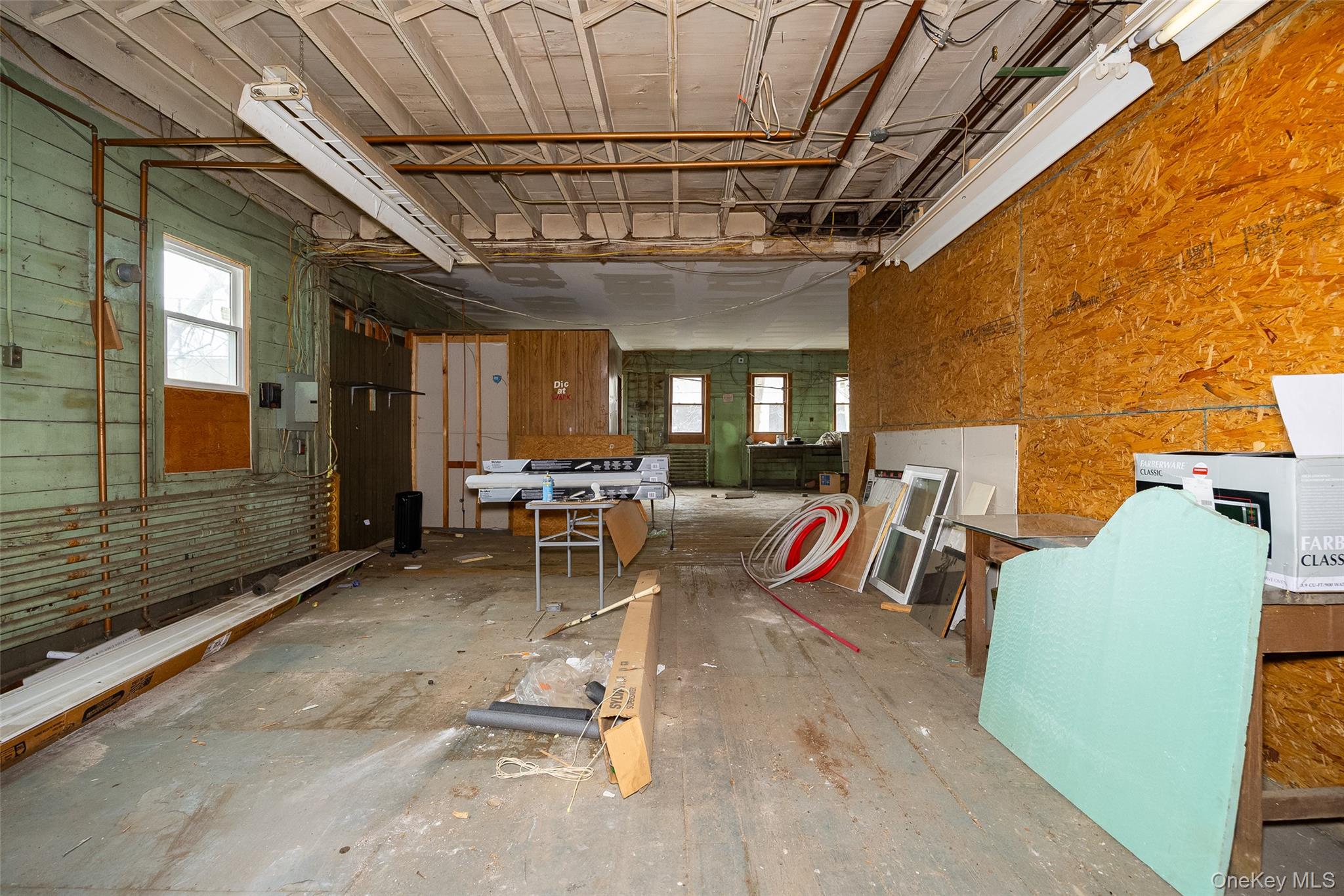 24-28 Vineyard Avenue – For Sale photo 27