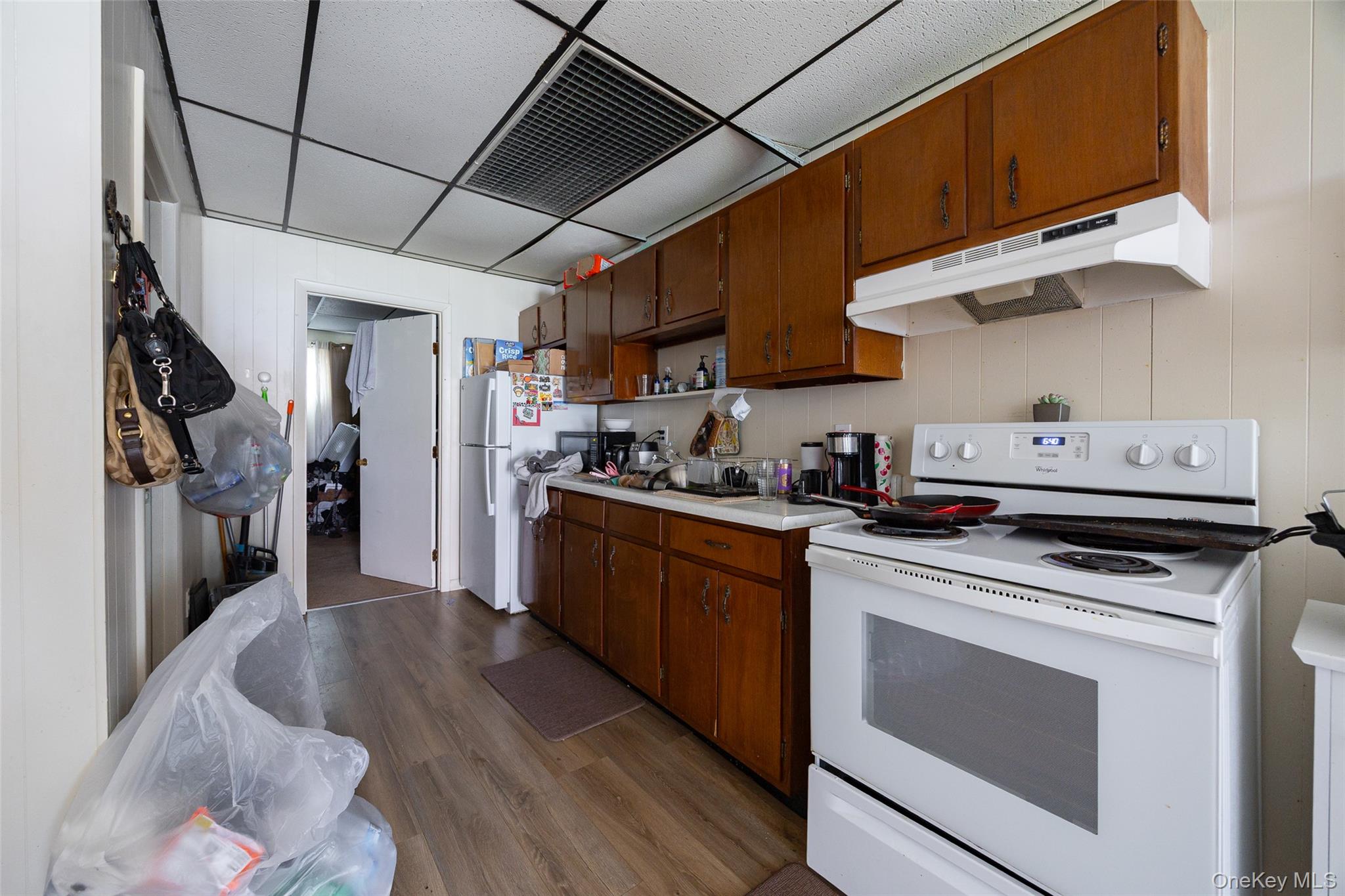 24-28 Vineyard Avenue – For Sale photo 11